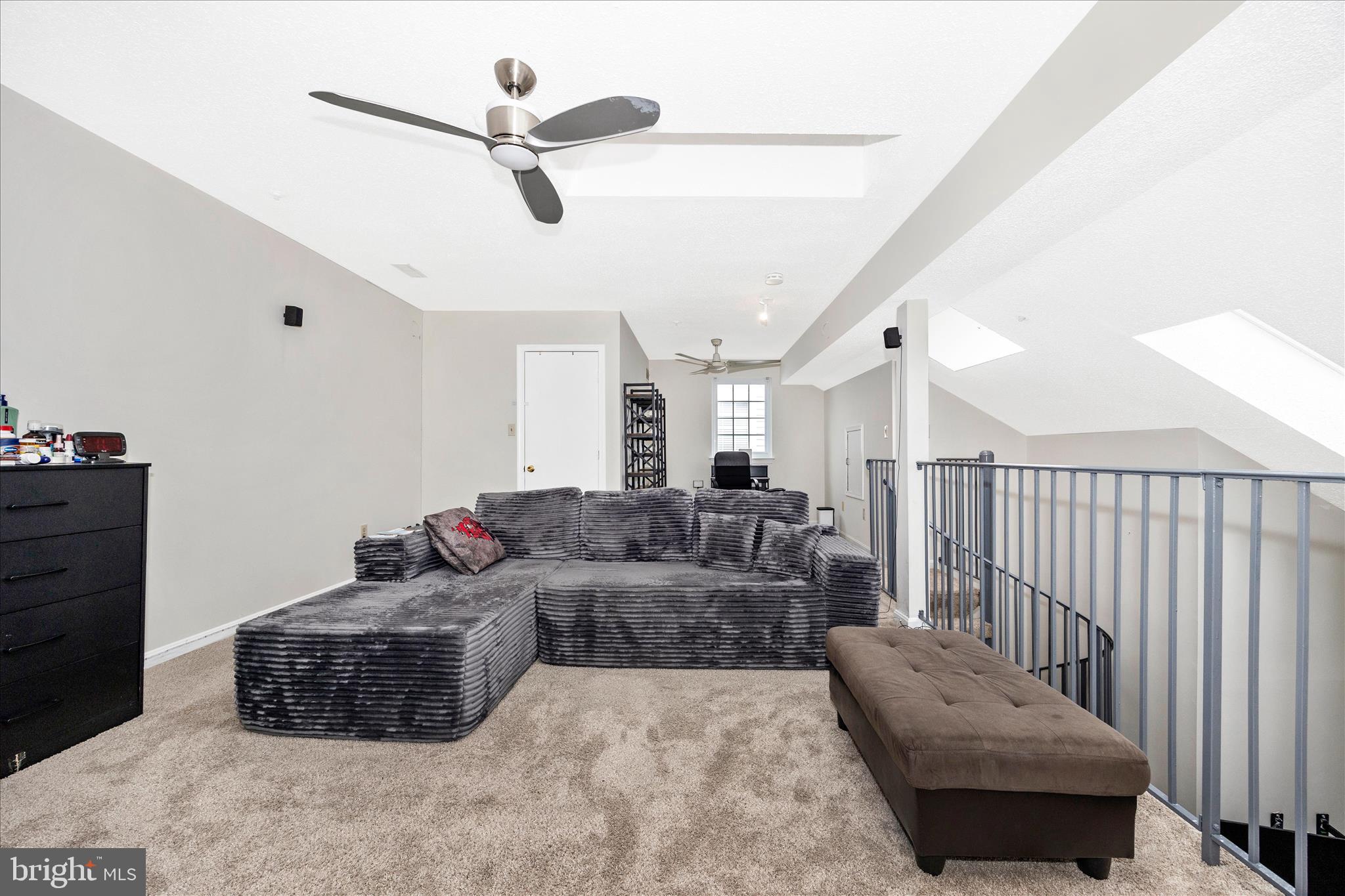 CHURCHILL VIEW - Residential