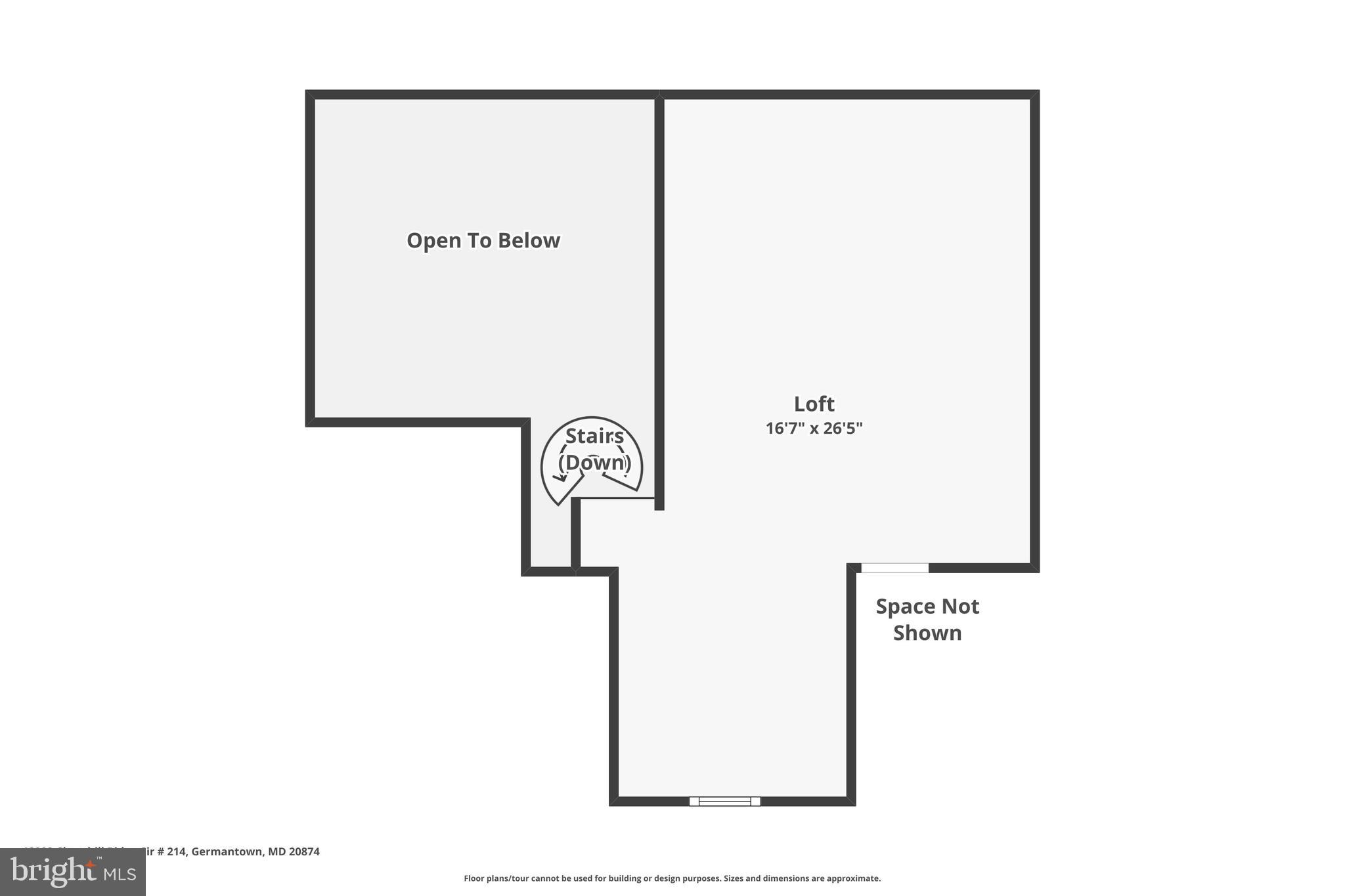 CHURCHILL VIEW - Residential