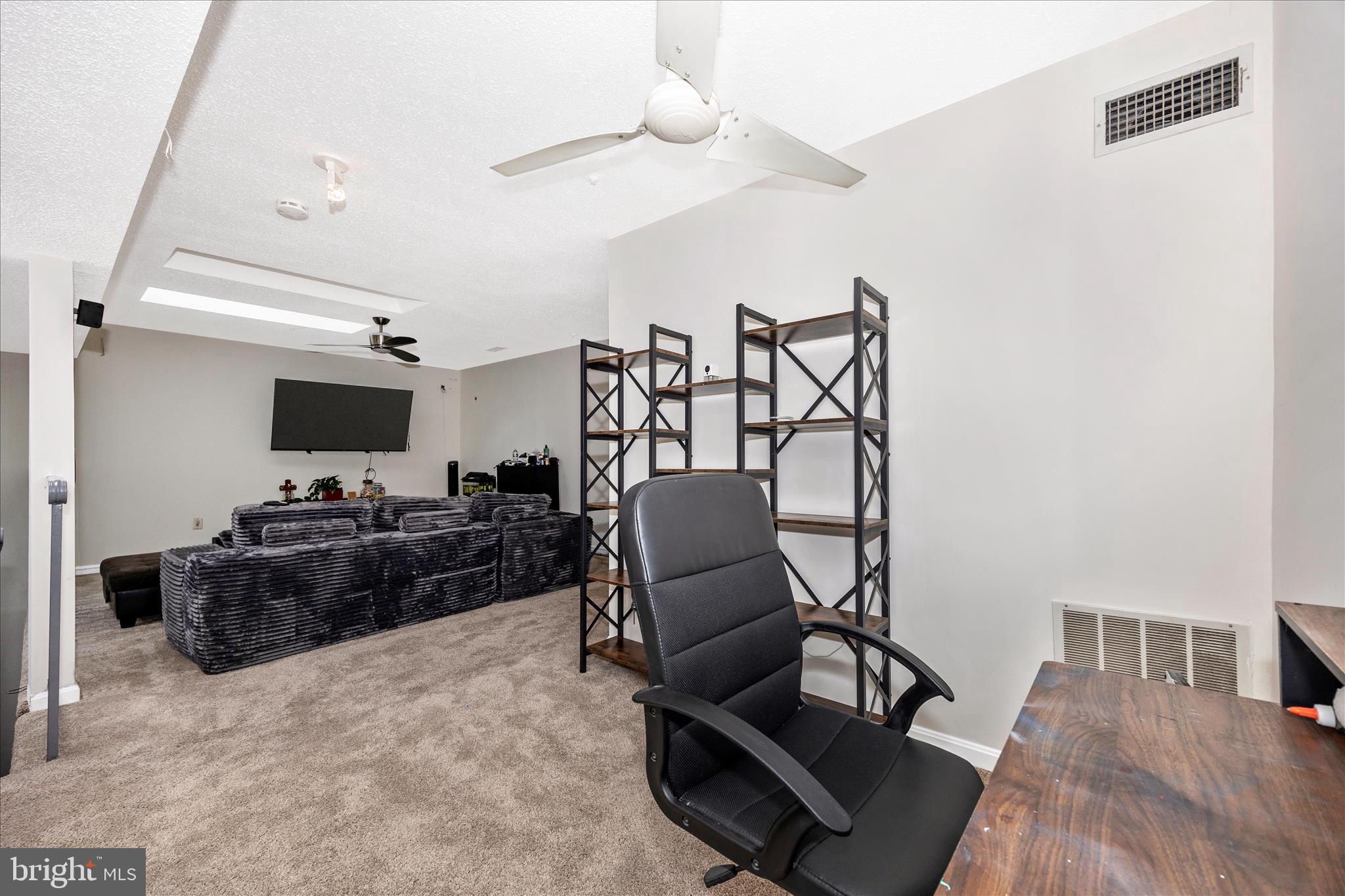 CHURCHILL VIEW - Residential