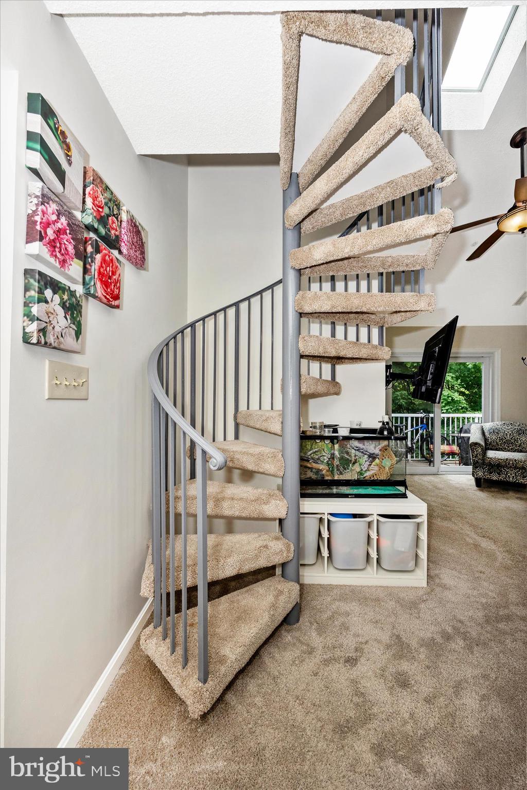 CHURCHILL VIEW - Residential