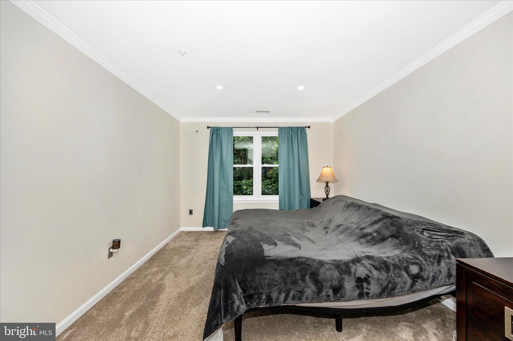 CHURCHILL VIEW - Residential