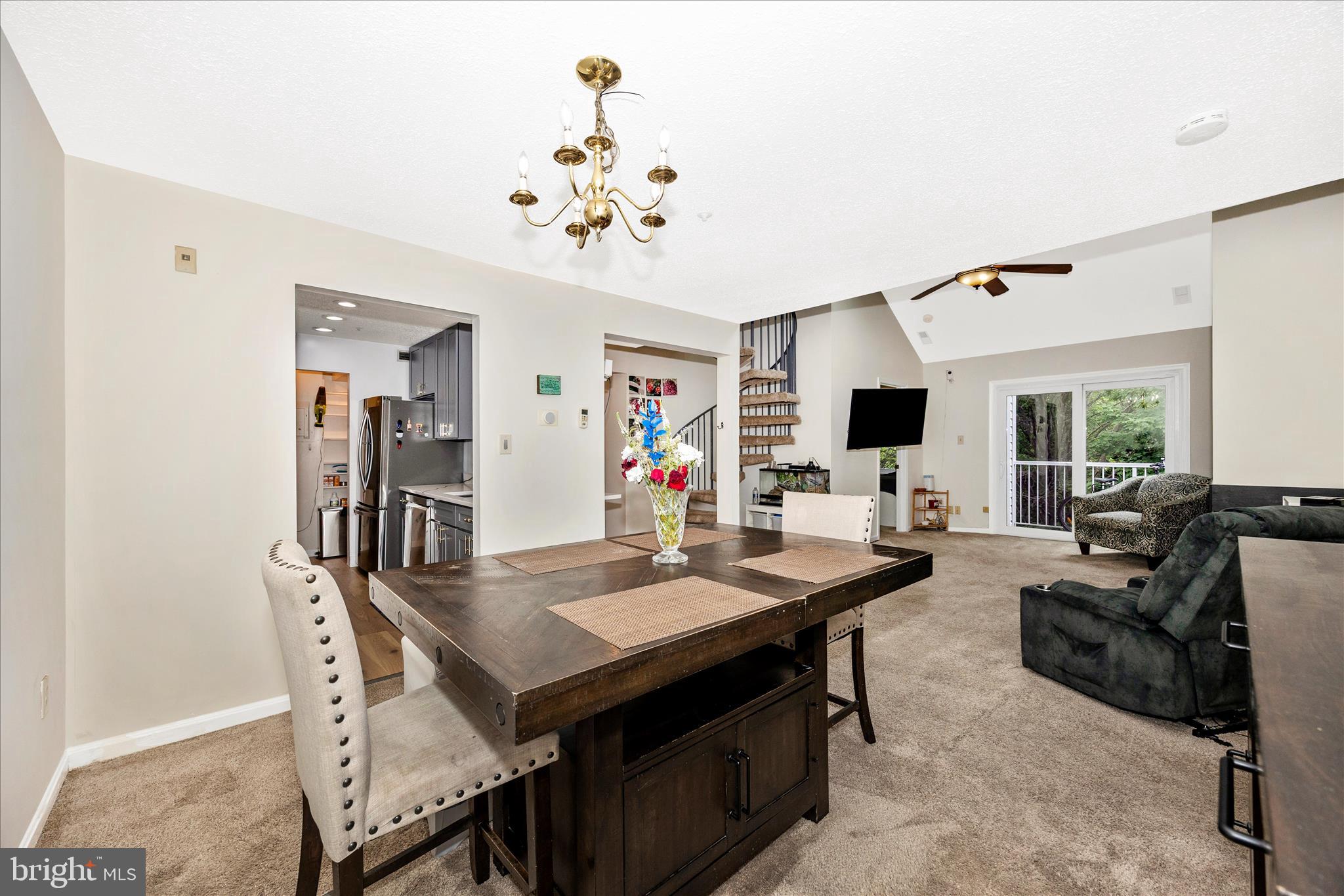 CHURCHILL VIEW - Residential
