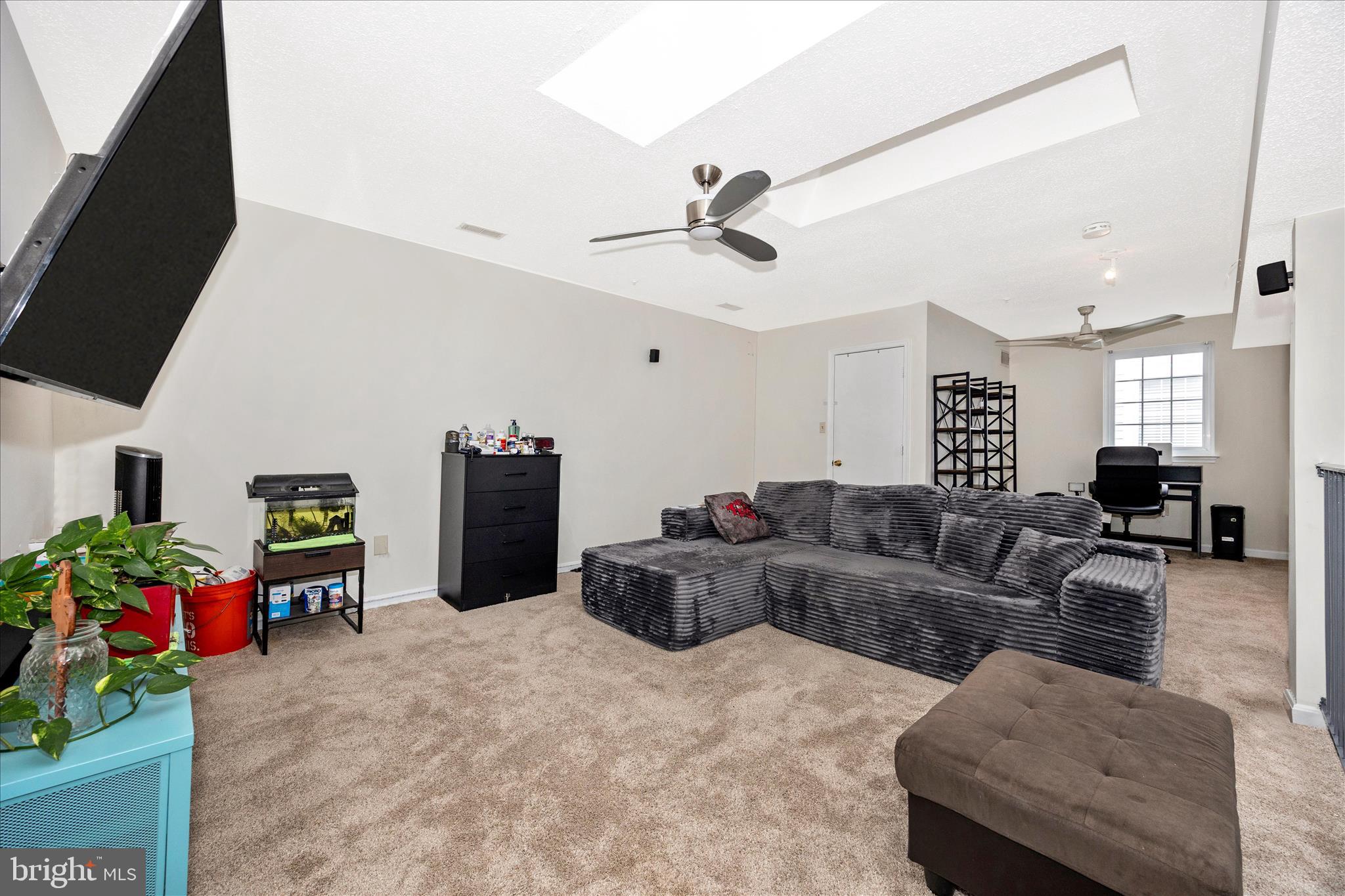 CHURCHILL VIEW - Residential