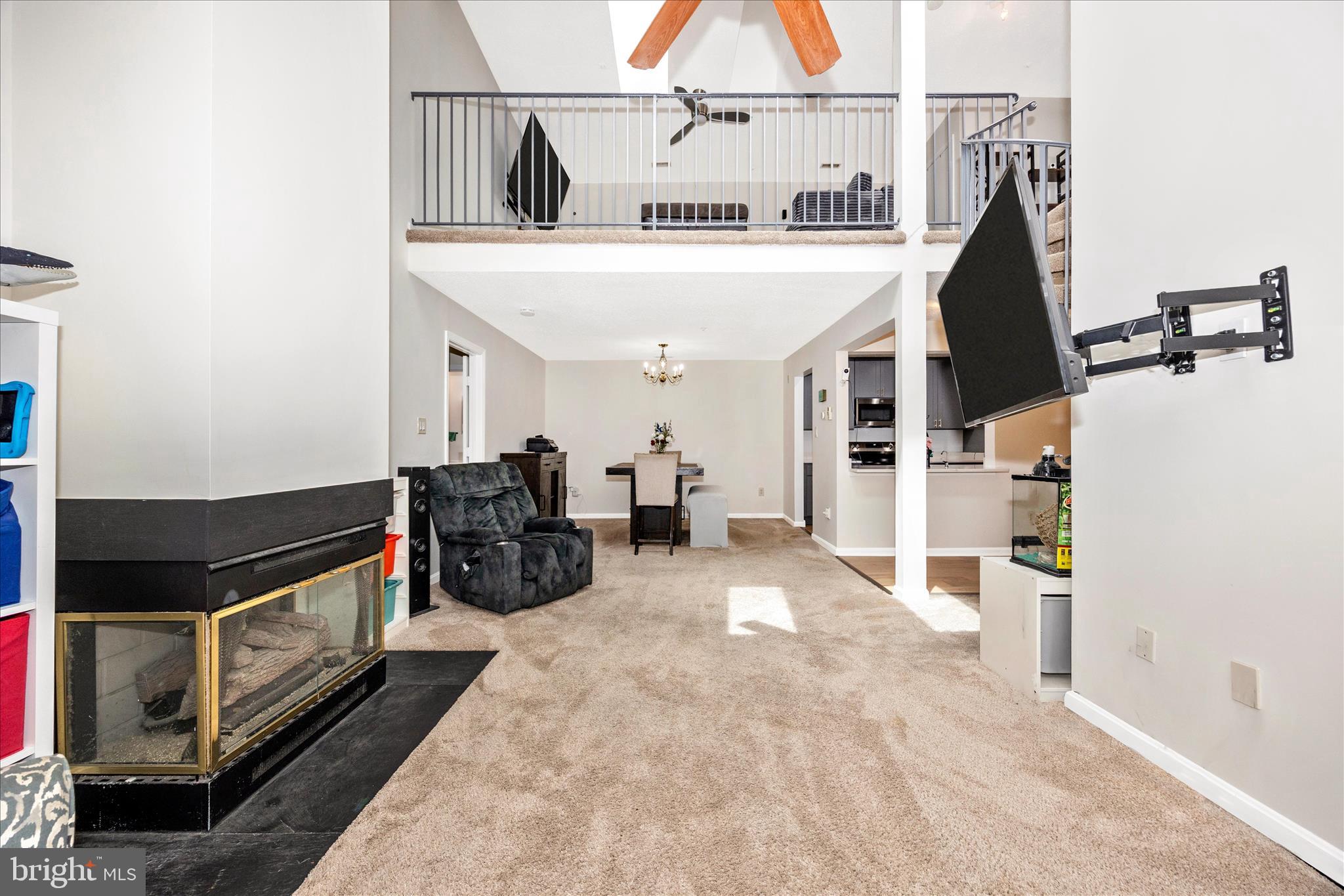 CHURCHILL VIEW - Residential
