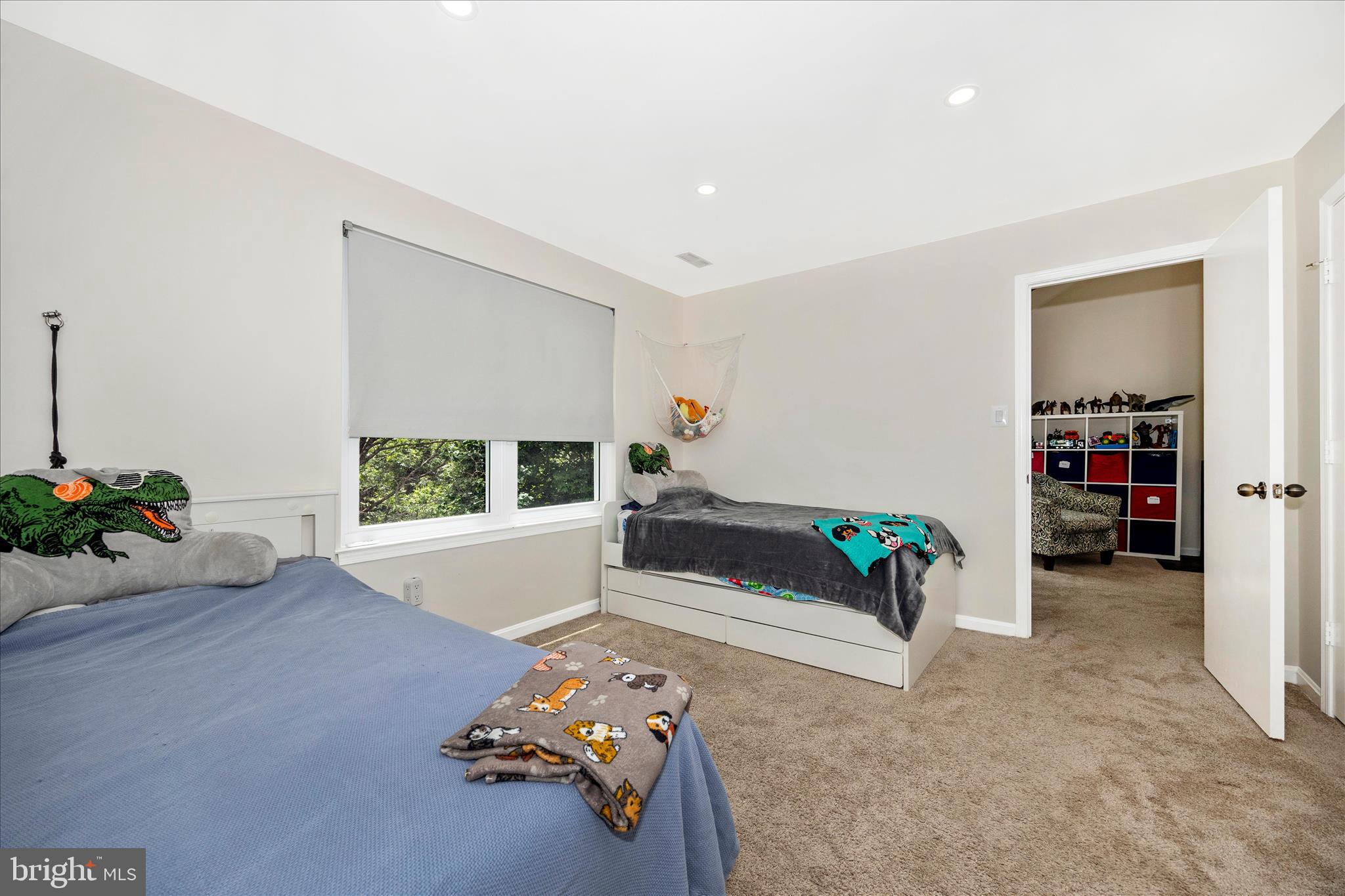 CHURCHILL VIEW - Residential