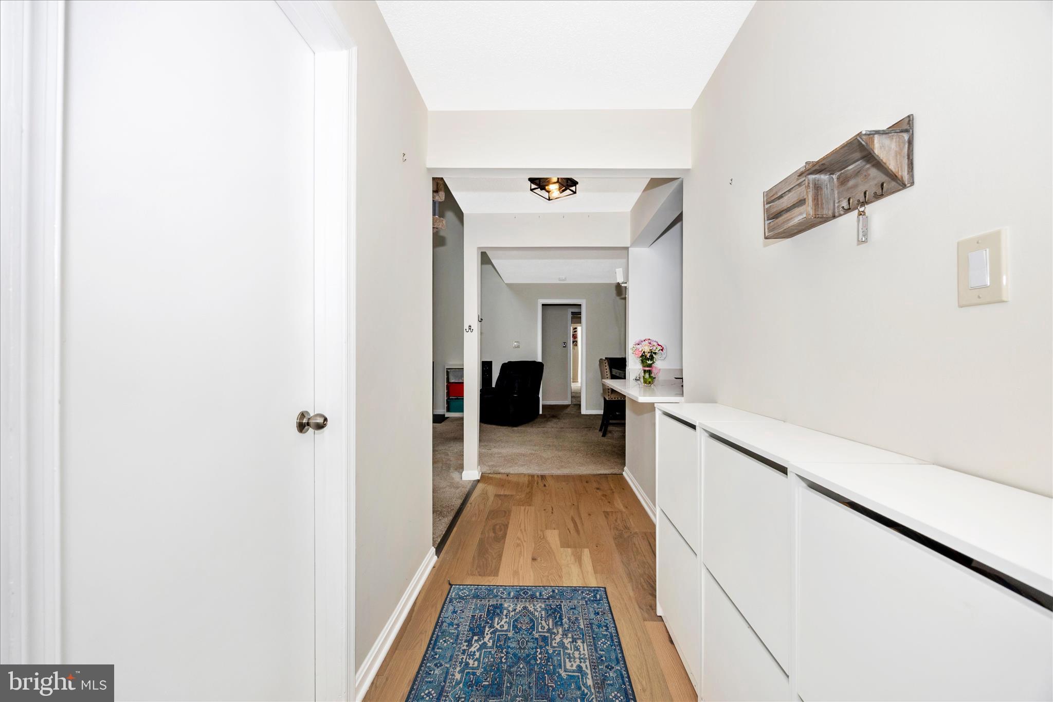 CHURCHILL VIEW - Residential