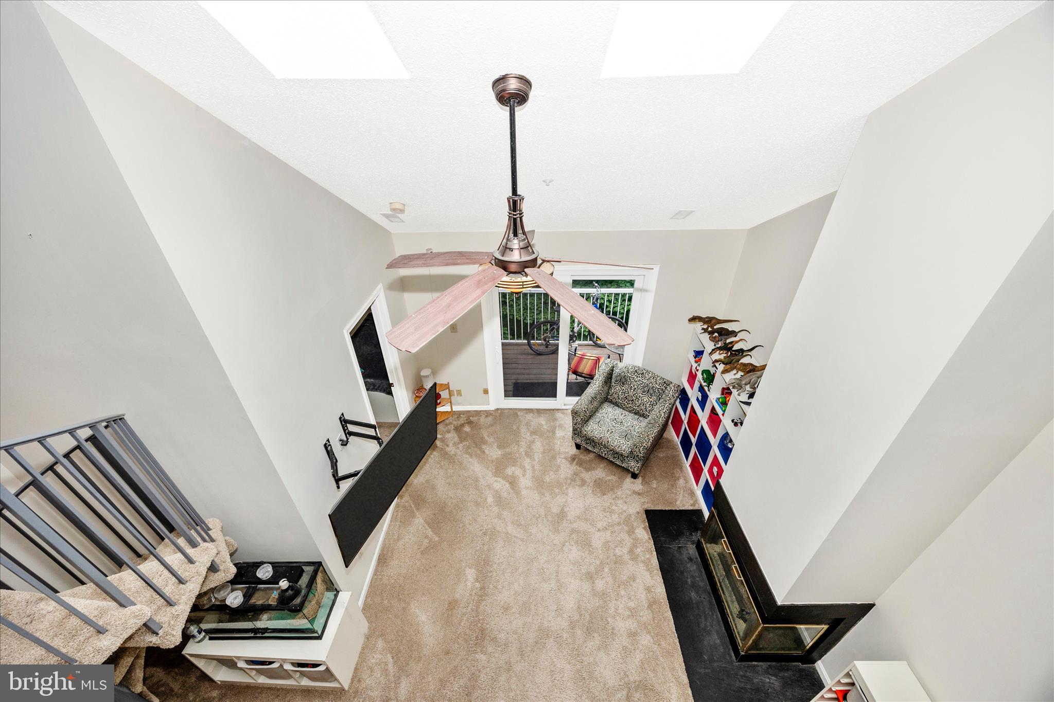 CHURCHILL VIEW - Residential
