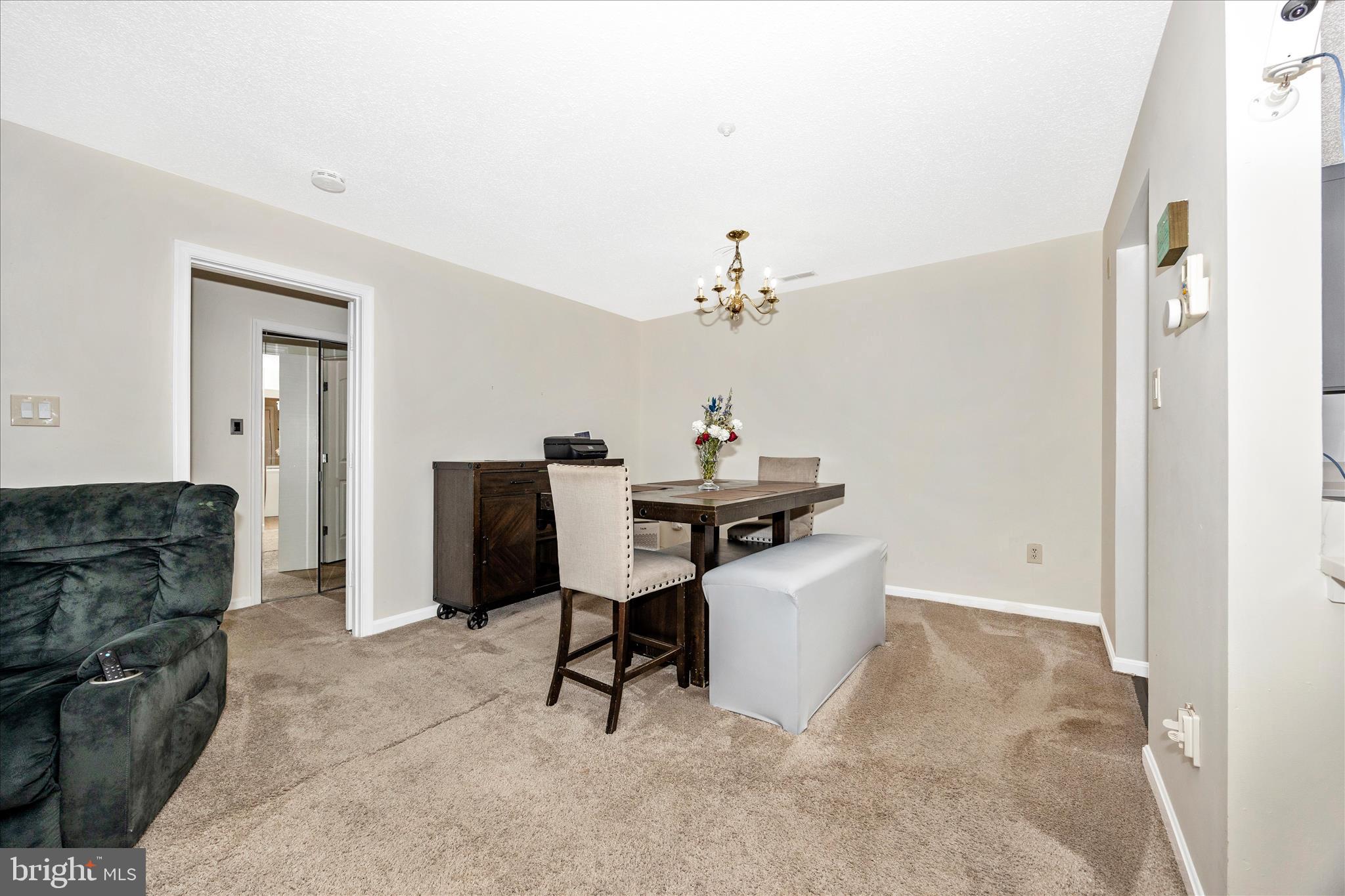 CHURCHILL VIEW - Residential