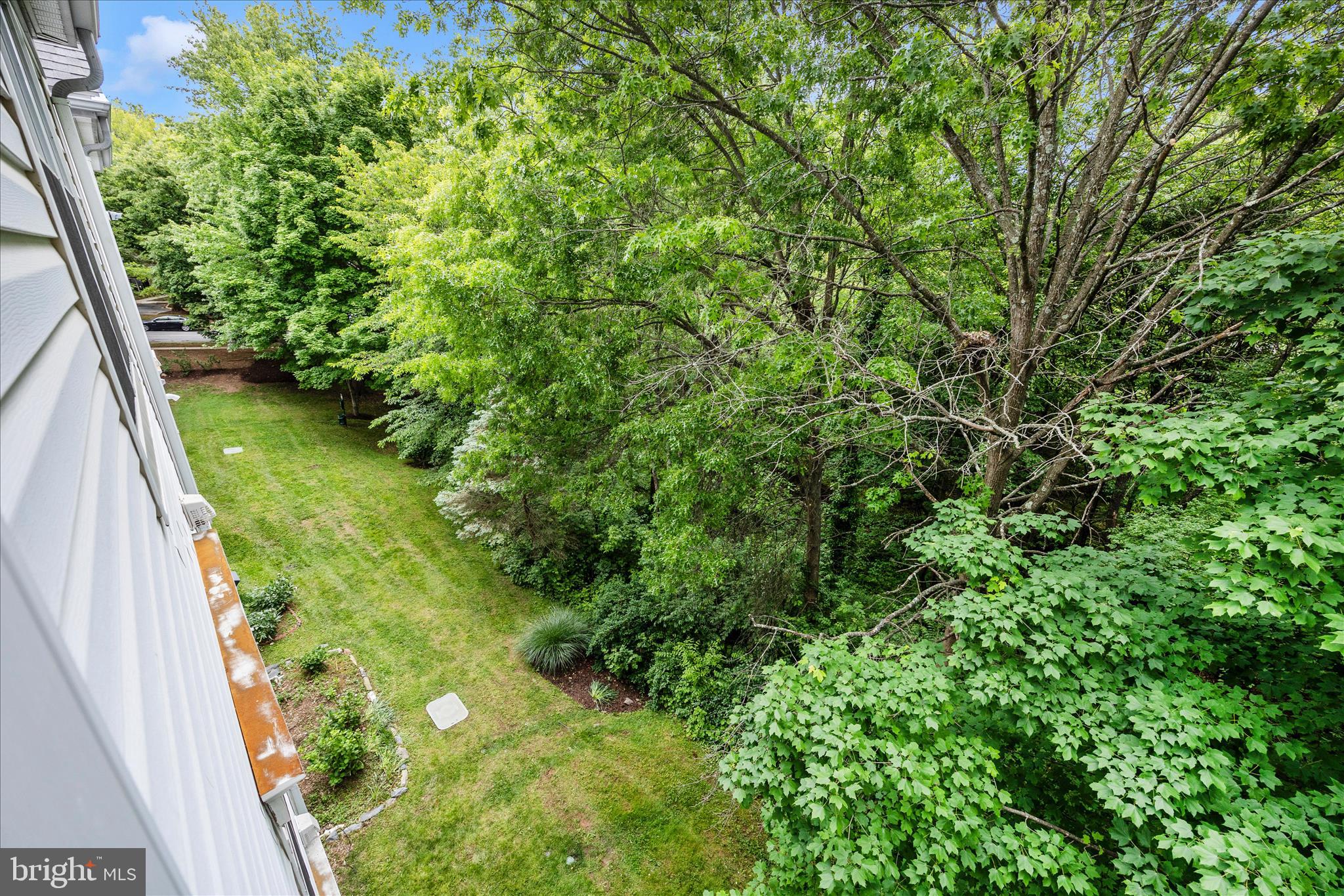 CHURCHILL VIEW - Residential