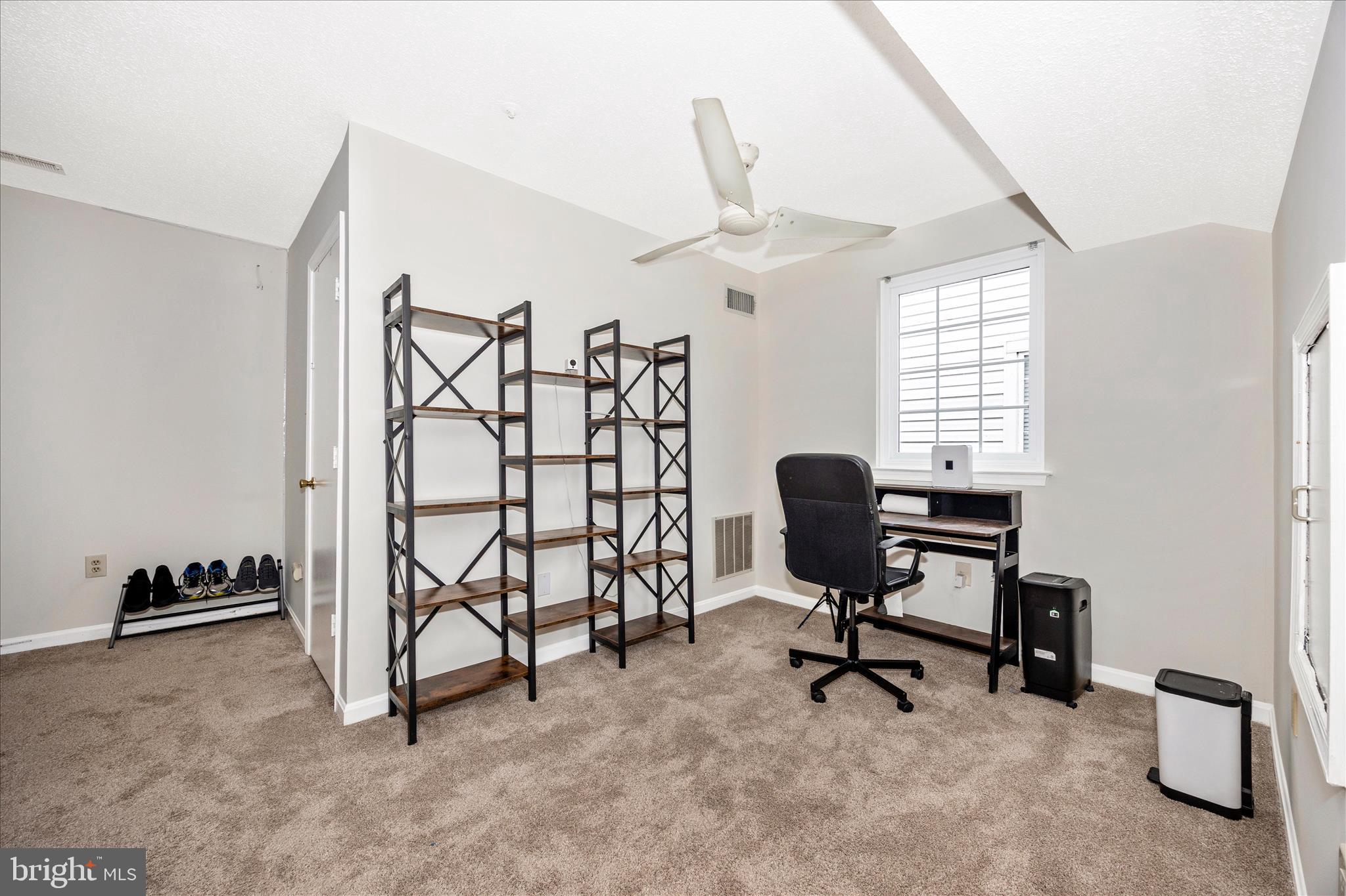 CHURCHILL VIEW - Residential