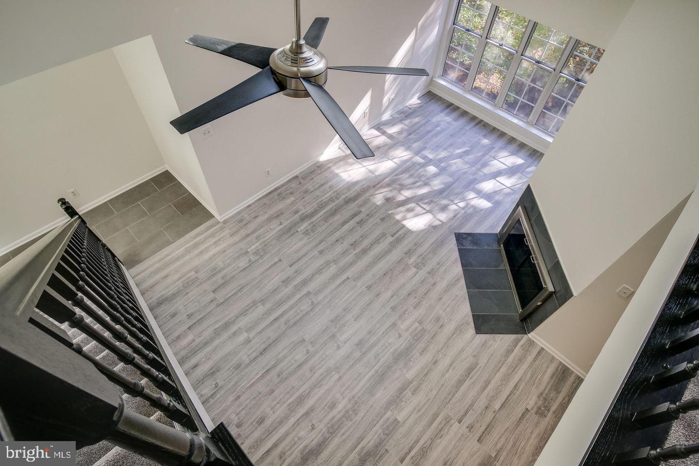 PENDERBROOK - Residential Lease