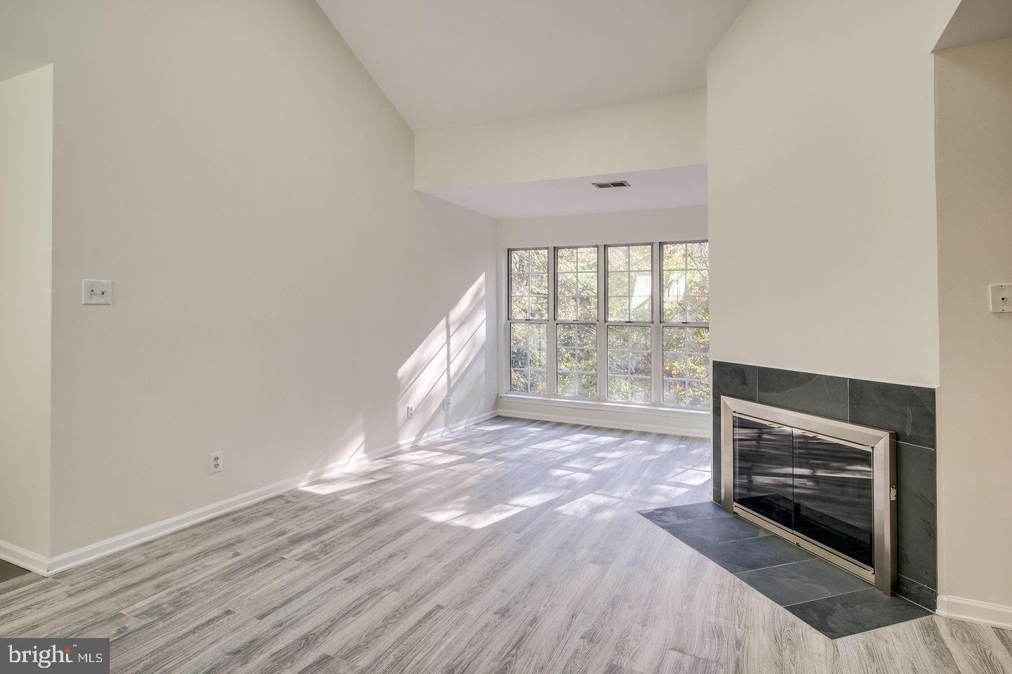 PENDERBROOK - Residential Lease