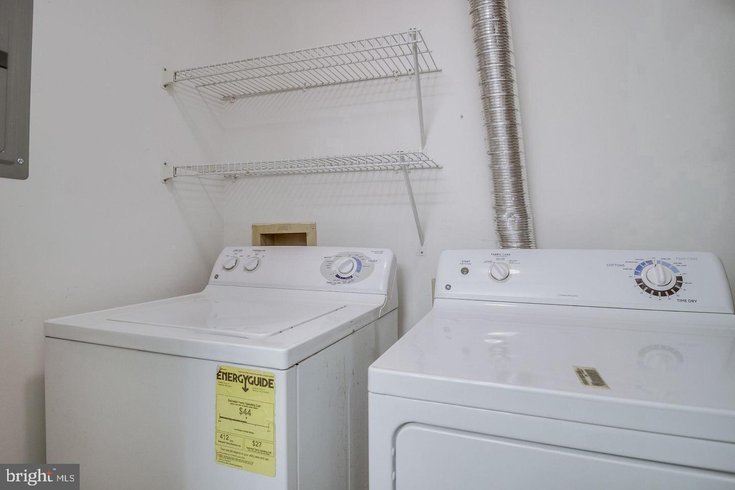 PENDERBROOK - Residential Lease