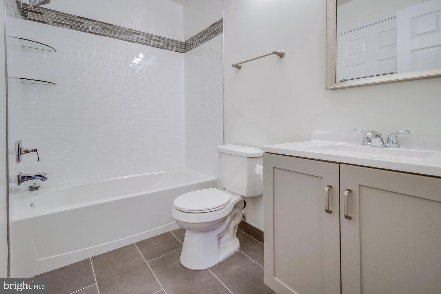 PENDERBROOK - Residential Lease