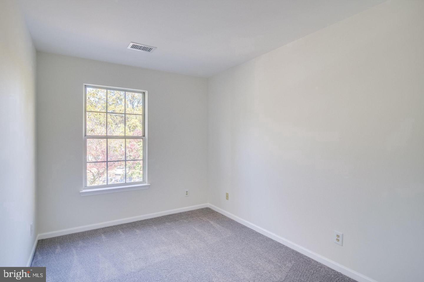 PENDERBROOK - Residential Lease