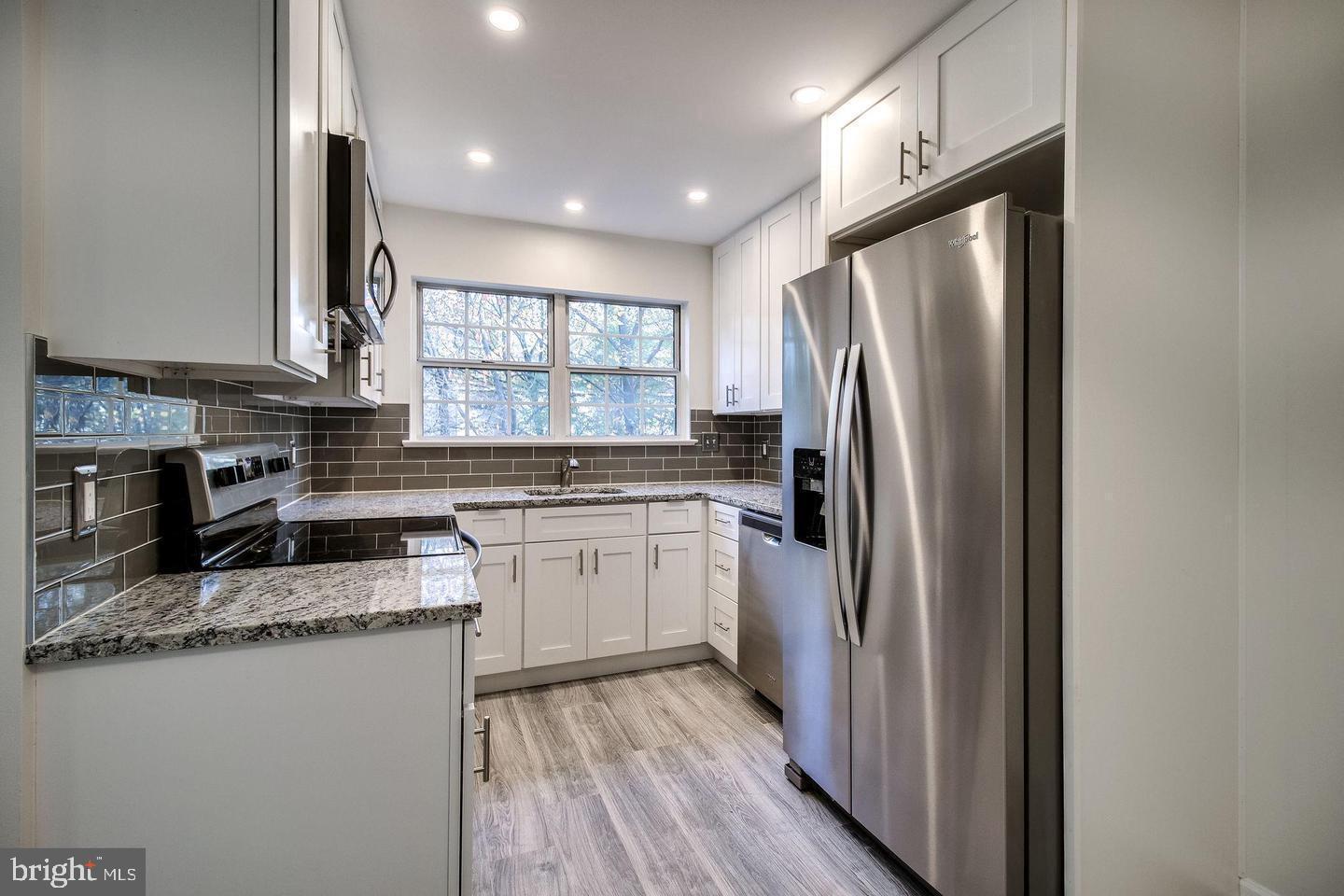 PENDERBROOK - Residential Lease