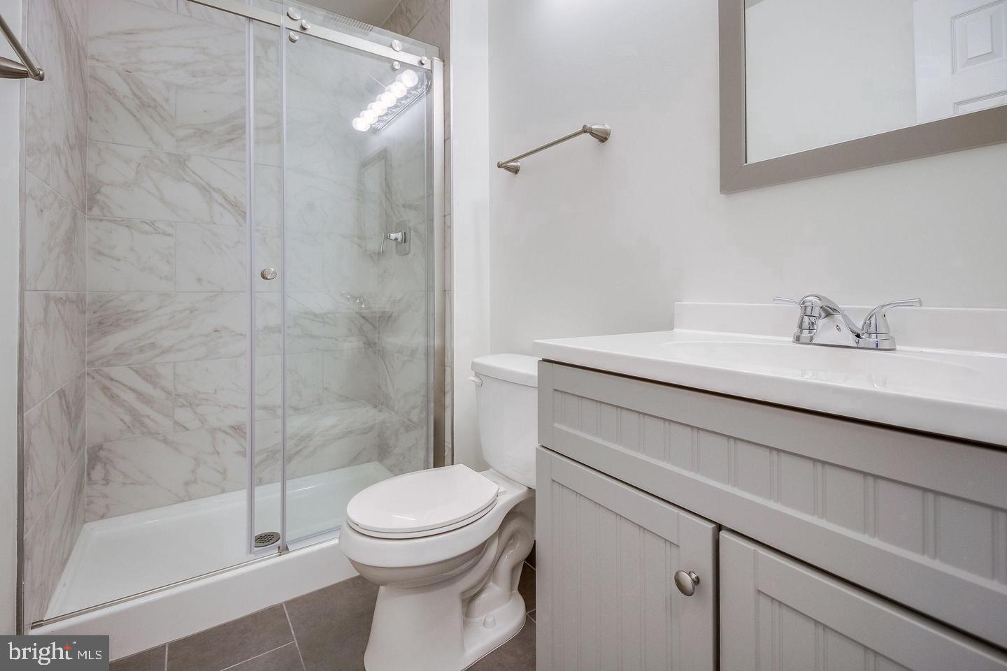 PENDERBROOK - Residential Lease