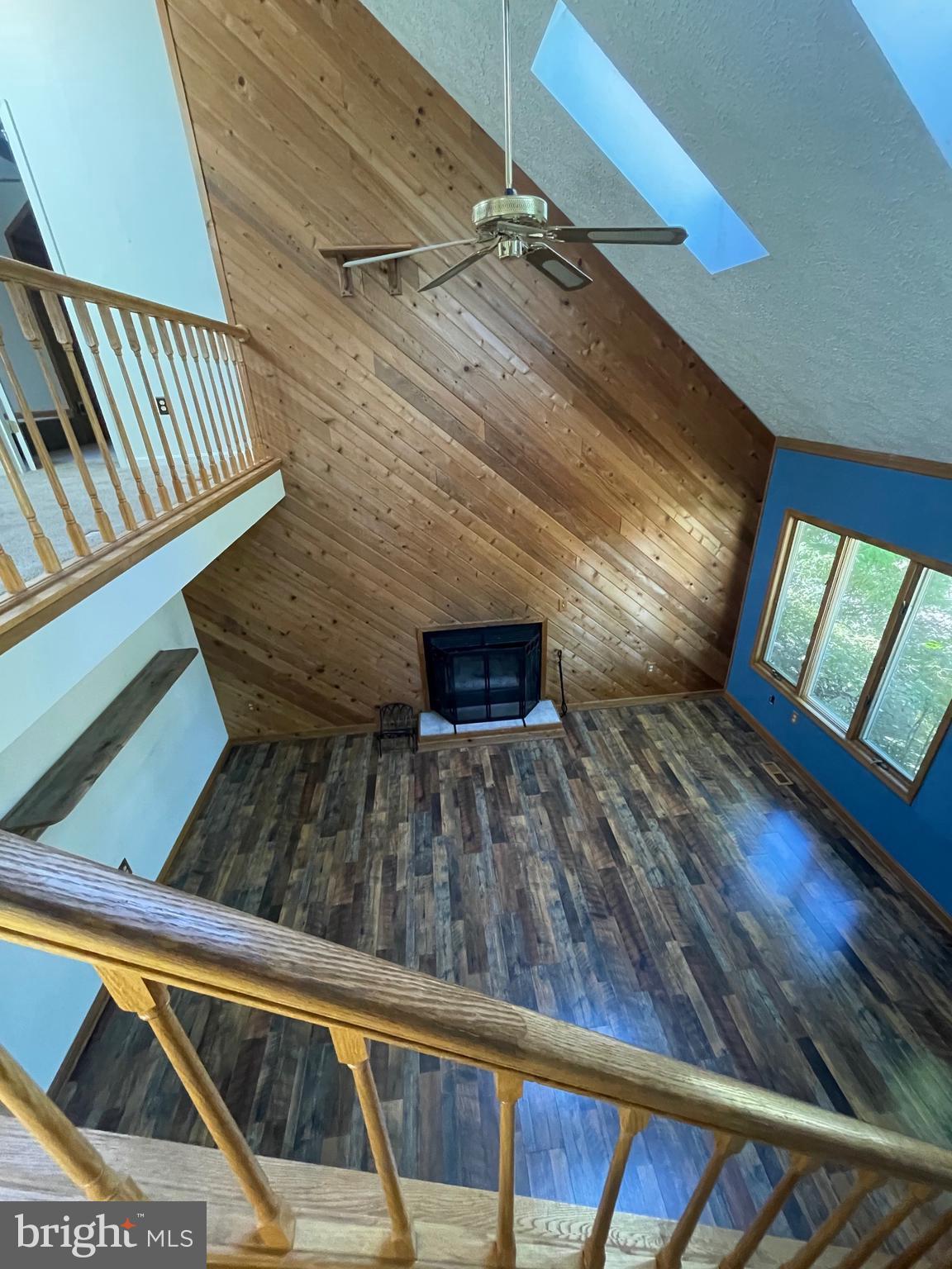 8309 RICHARDSON NURSERY ROAD A