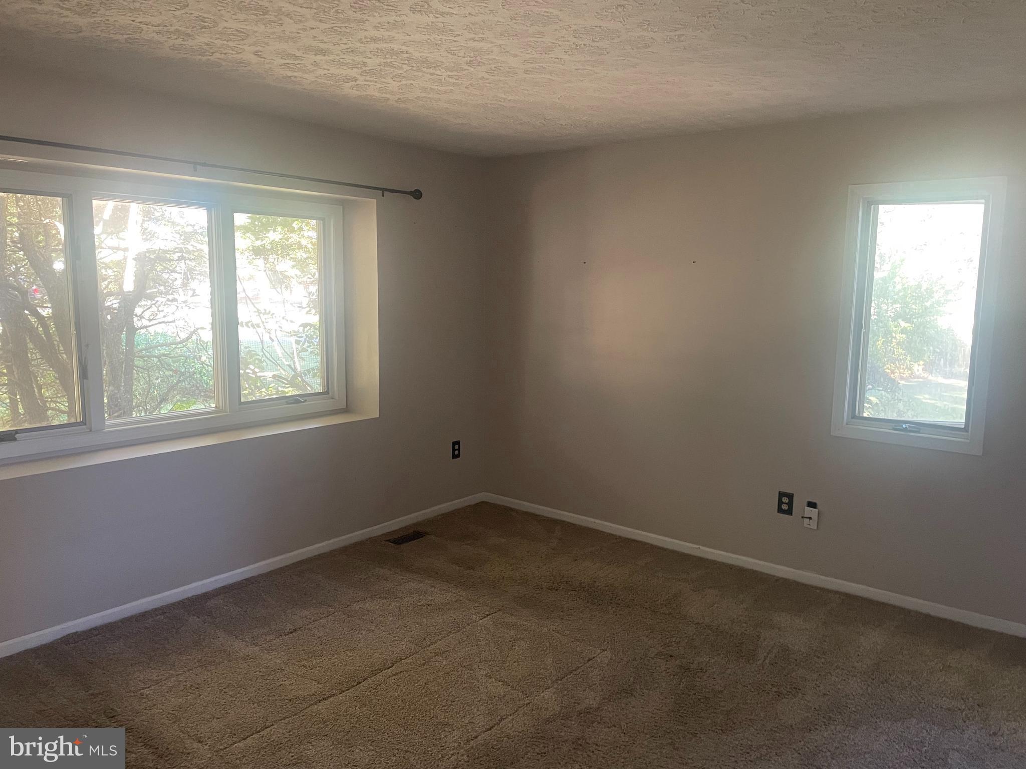 8309 RICHARDSON NURSERY ROAD A