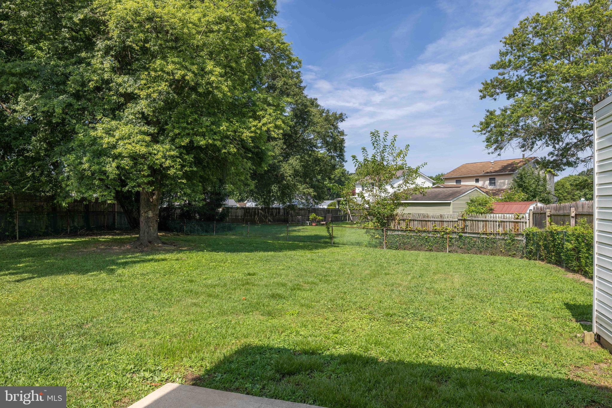 SCHOLAR WOODS - Residential