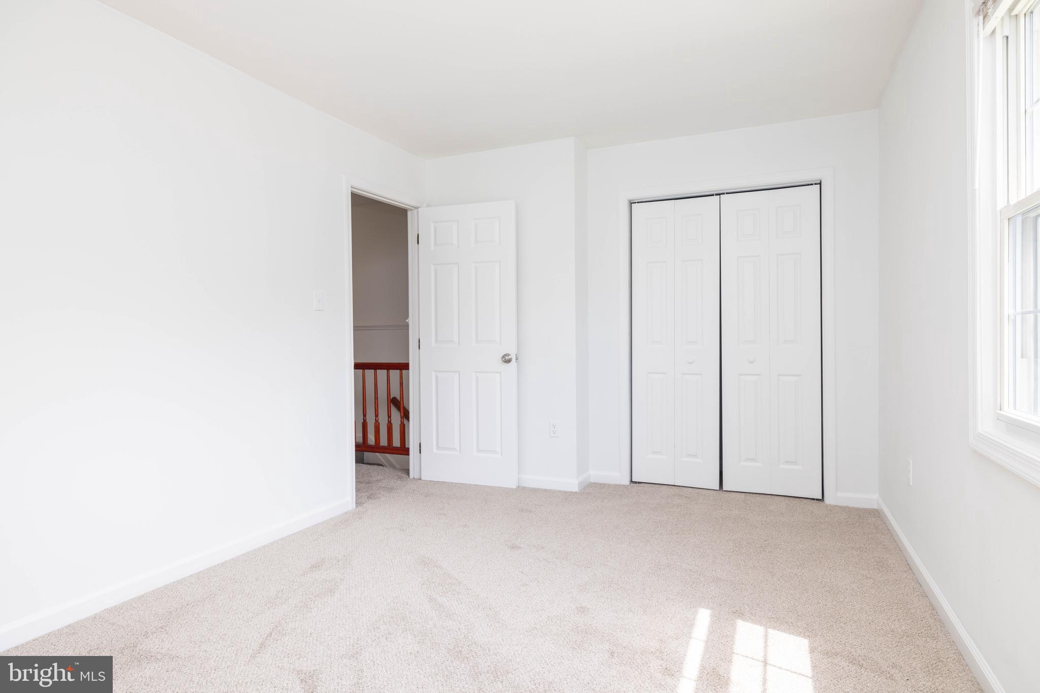 SCHOLAR WOODS - Residential