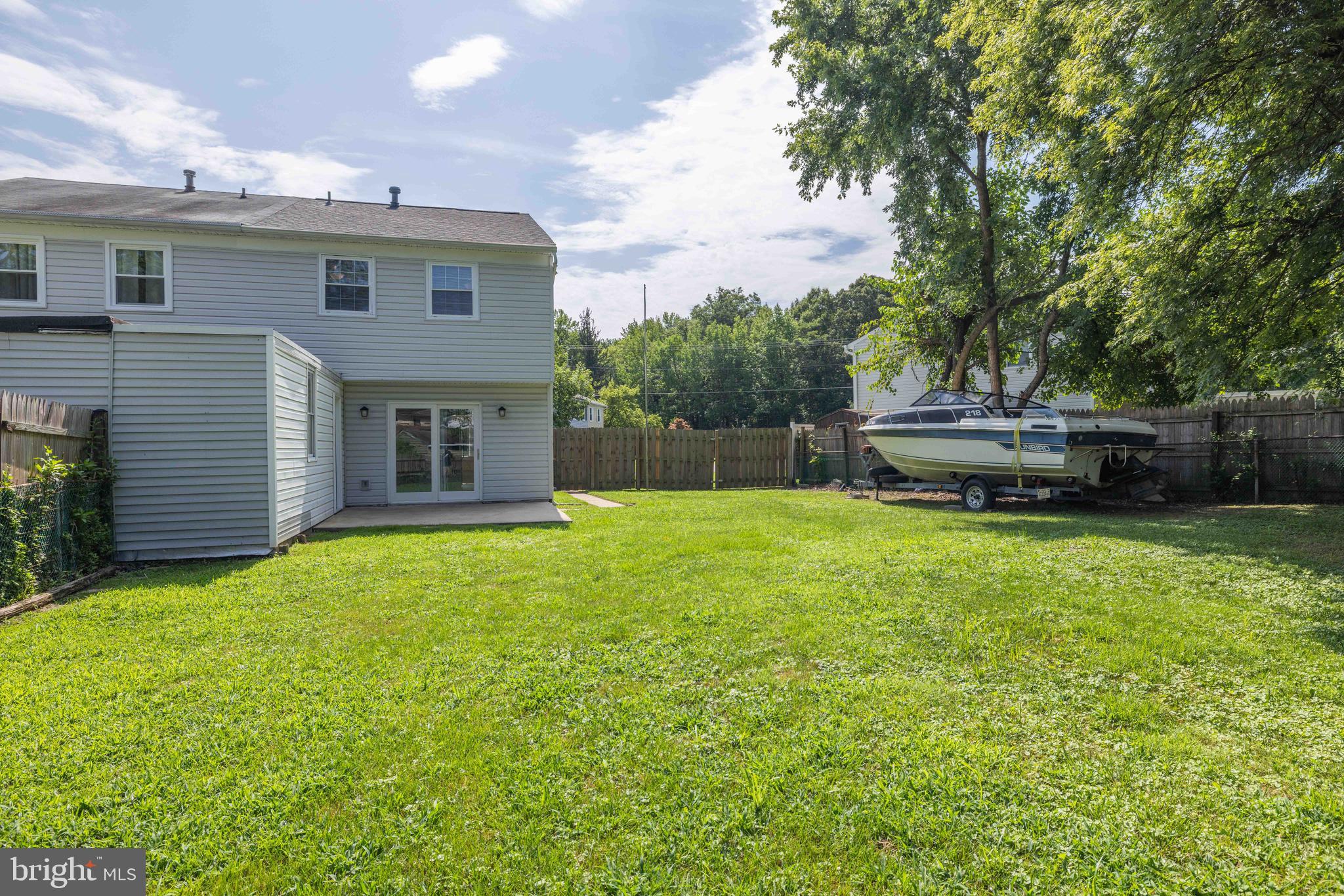 SCHOLAR WOODS - Residential