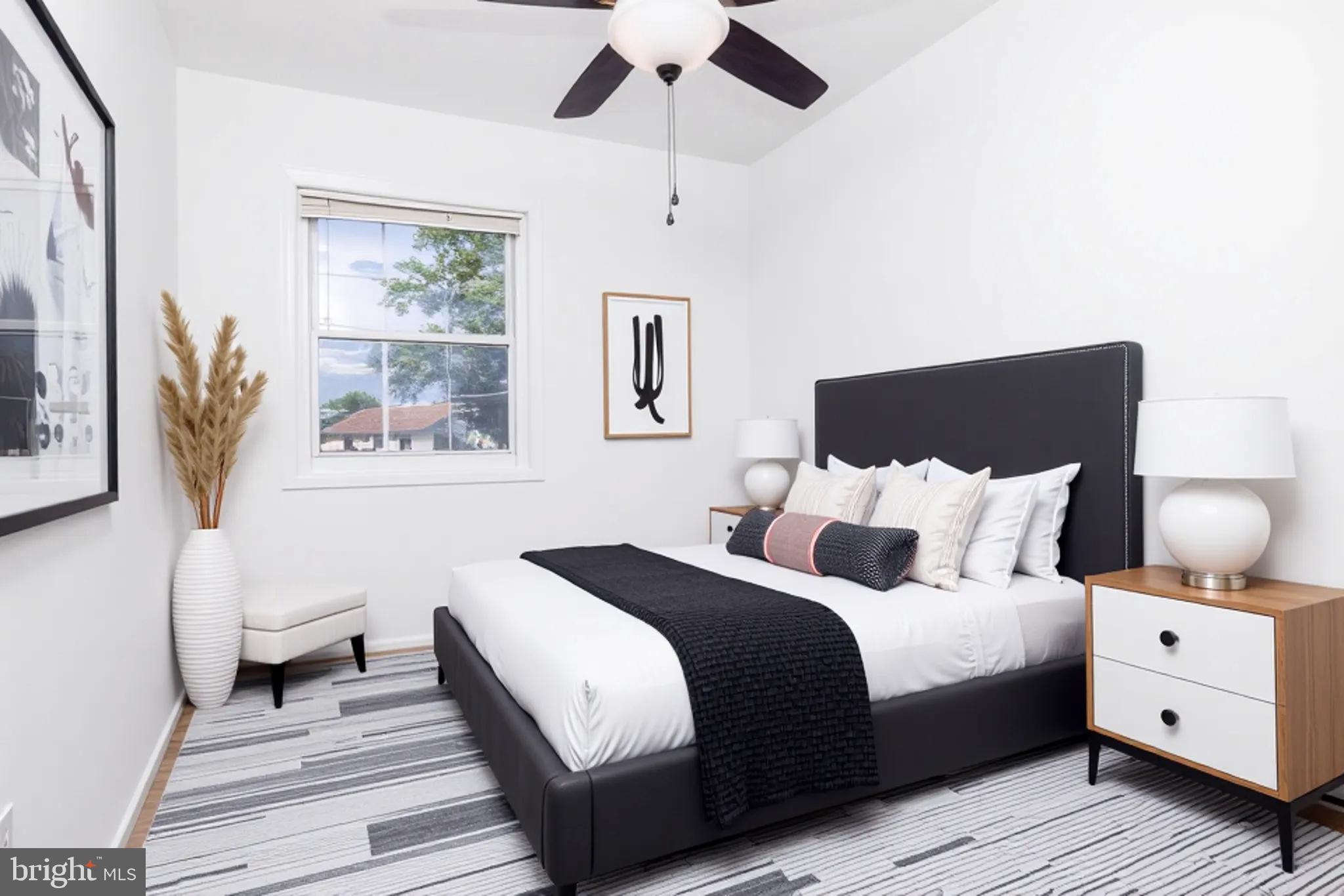 SCHOLAR WOODS - Residential