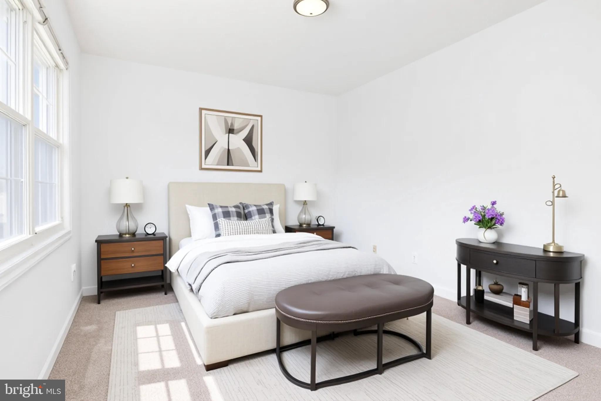 SCHOLAR WOODS - Residential