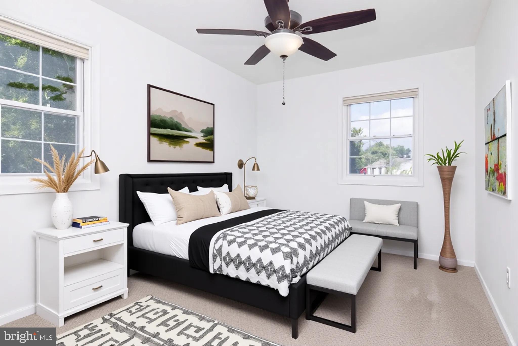 SCHOLAR WOODS - Residential