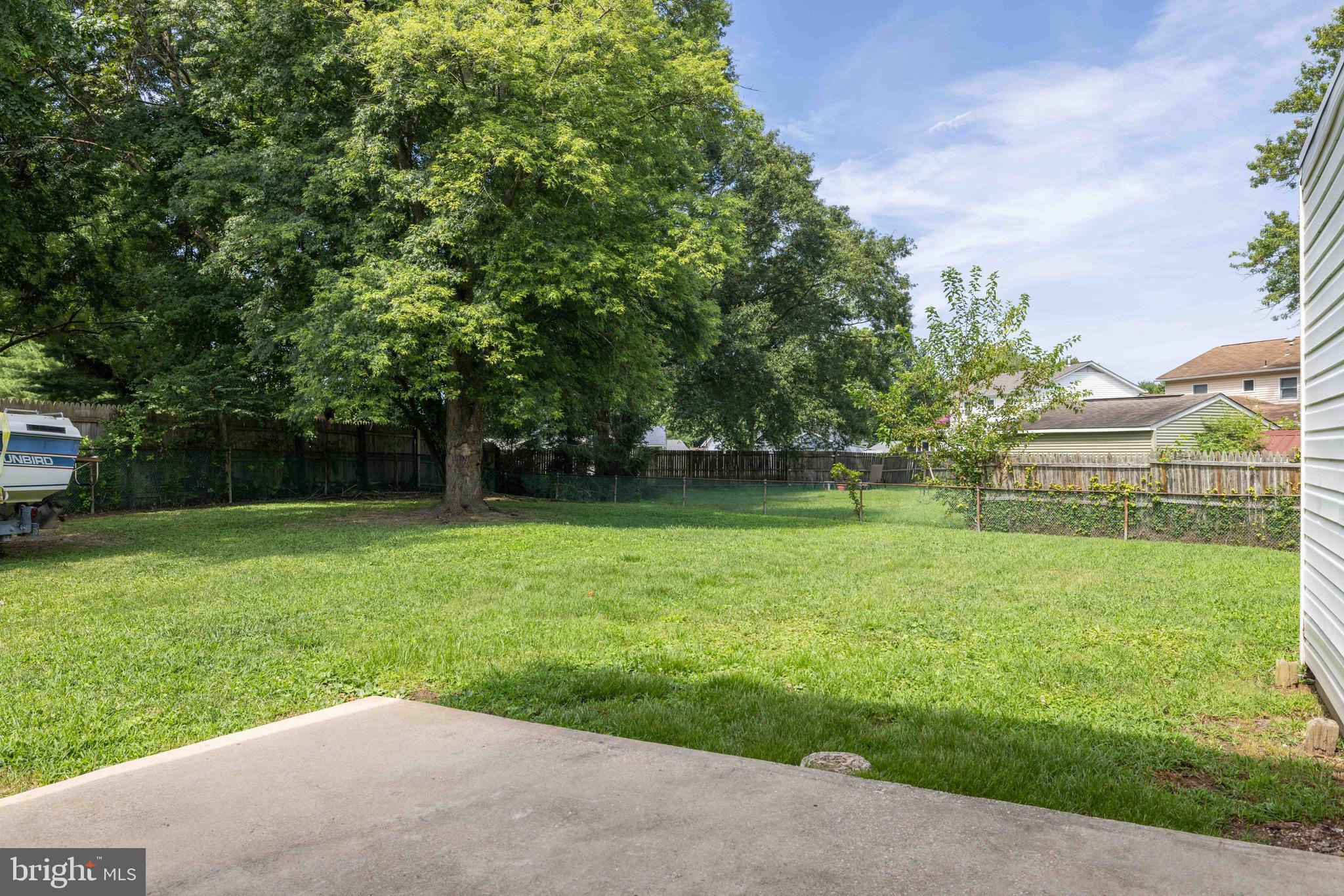 SCHOLAR WOODS - Residential