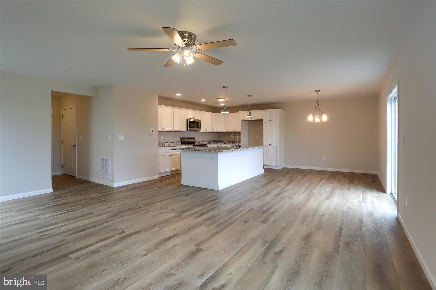 75 CORTLAND CROSSING