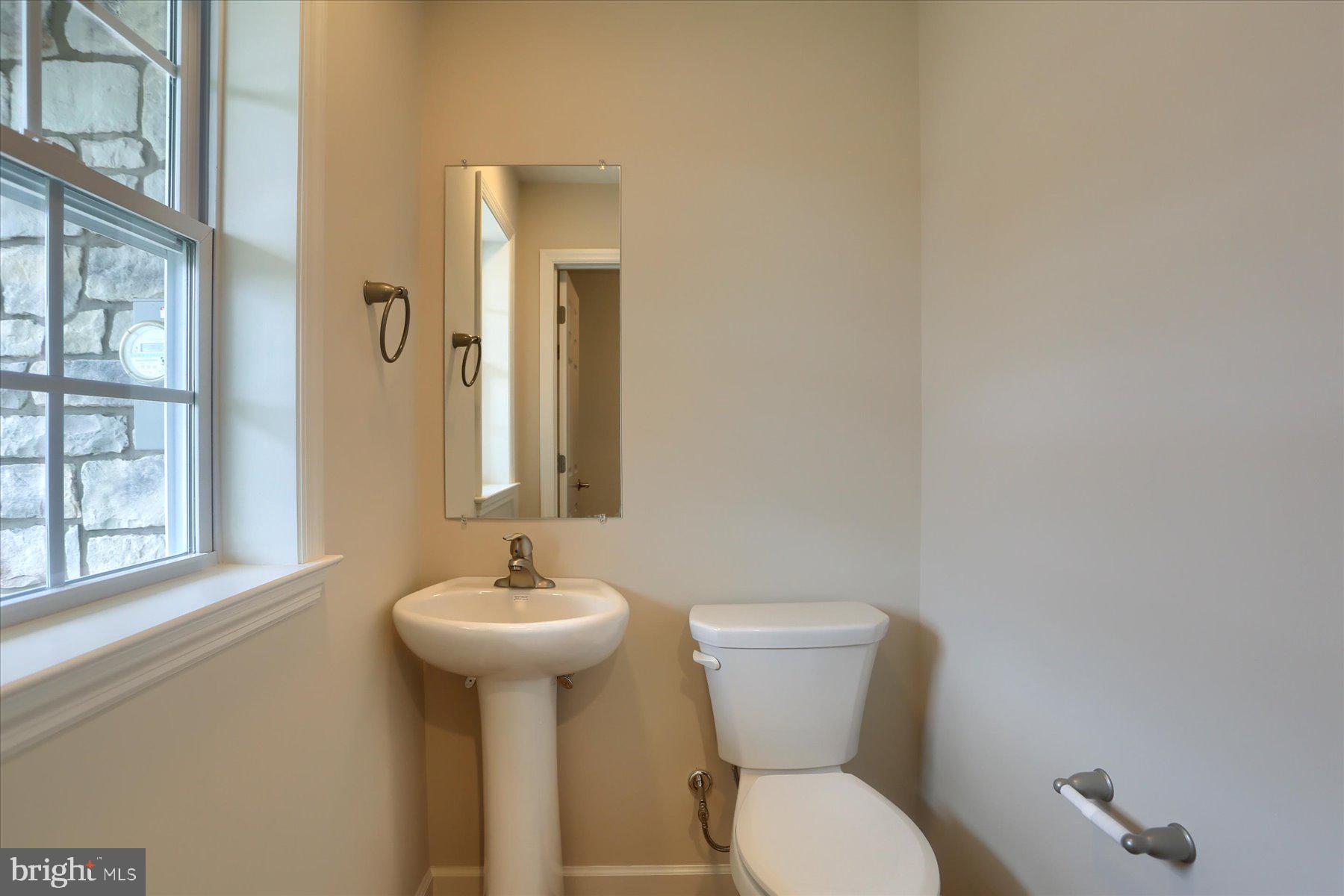 75 CORTLAND CROSSING