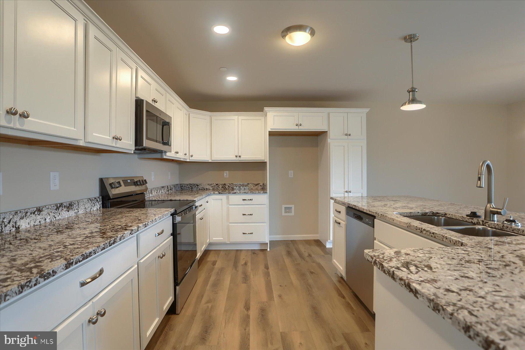 75 CORTLAND CROSSING