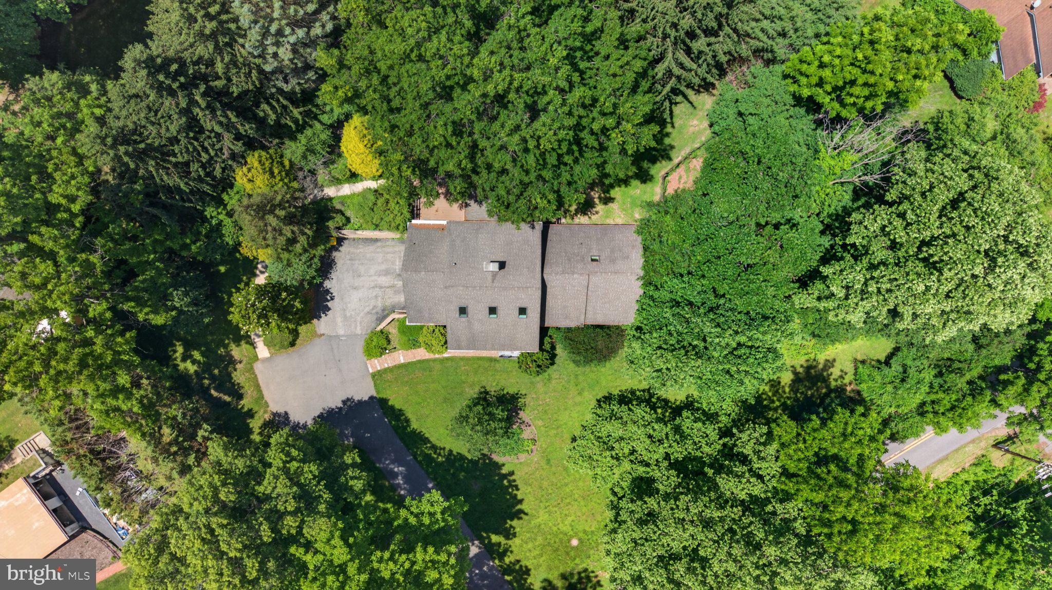 427 UPPER PIKE CREEK ROAD
