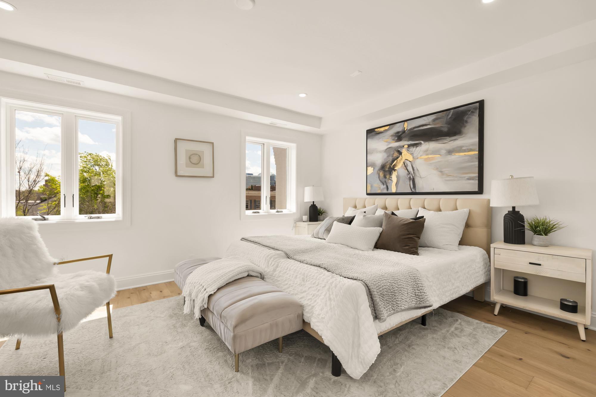 1200 POTOMAC STREET NW T5