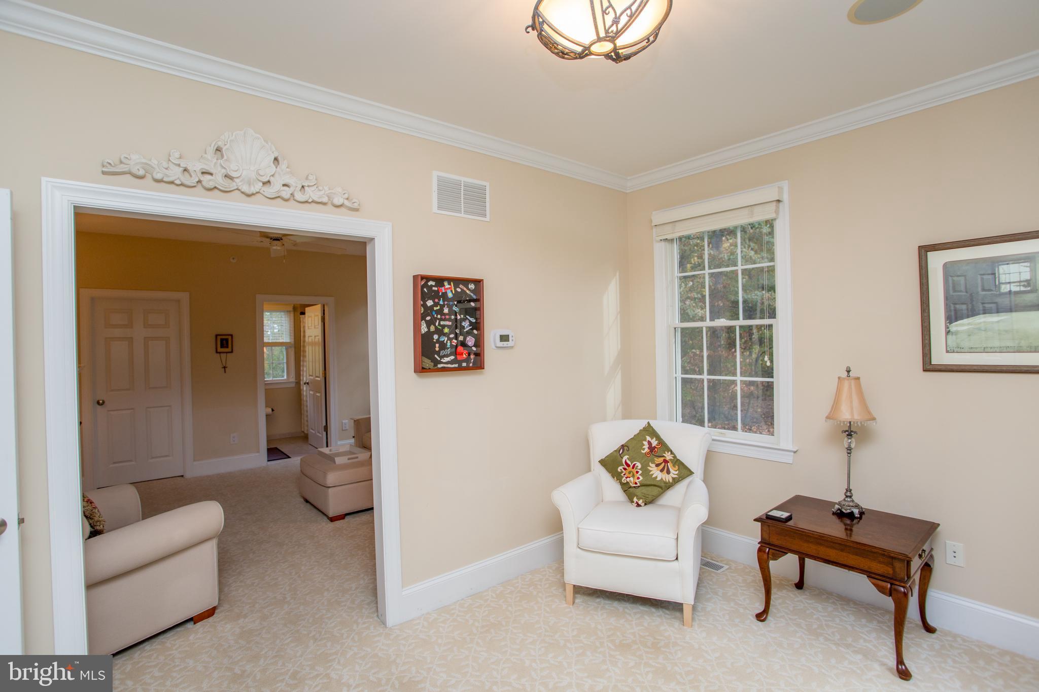 AVALLON AT MOYERS - Residential