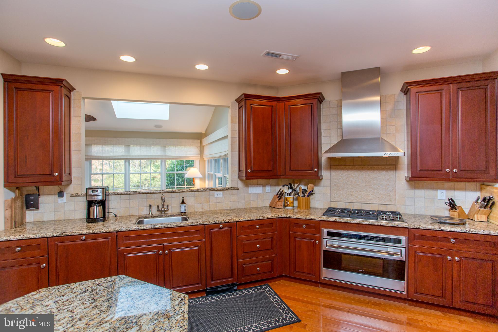 AVALLON AT MOYERS - Residential