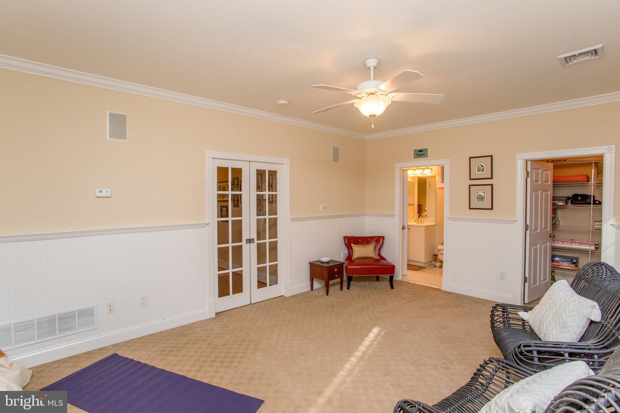 AVALLON AT MOYERS - Residential