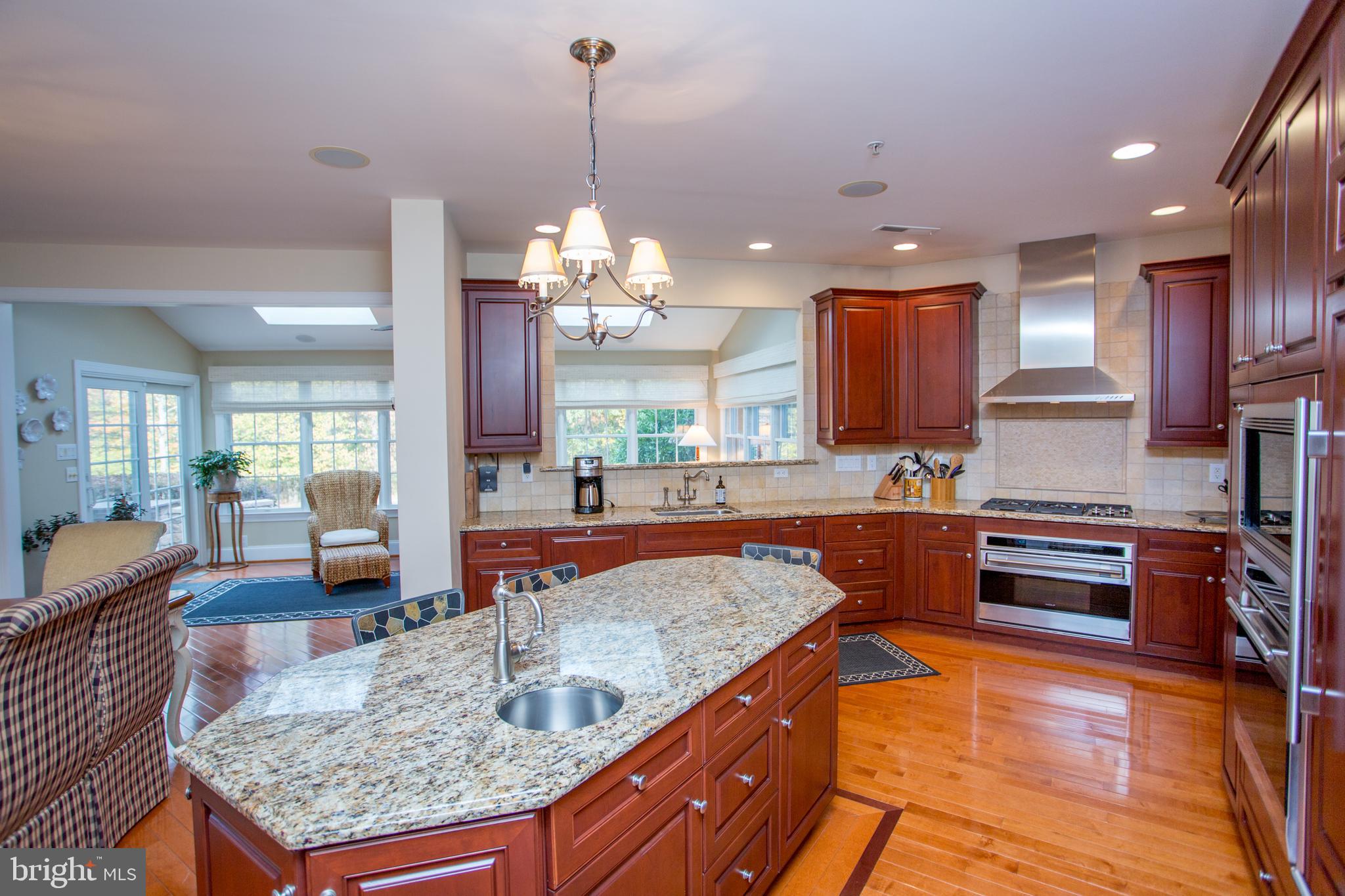 AVALLON AT MOYERS - Residential