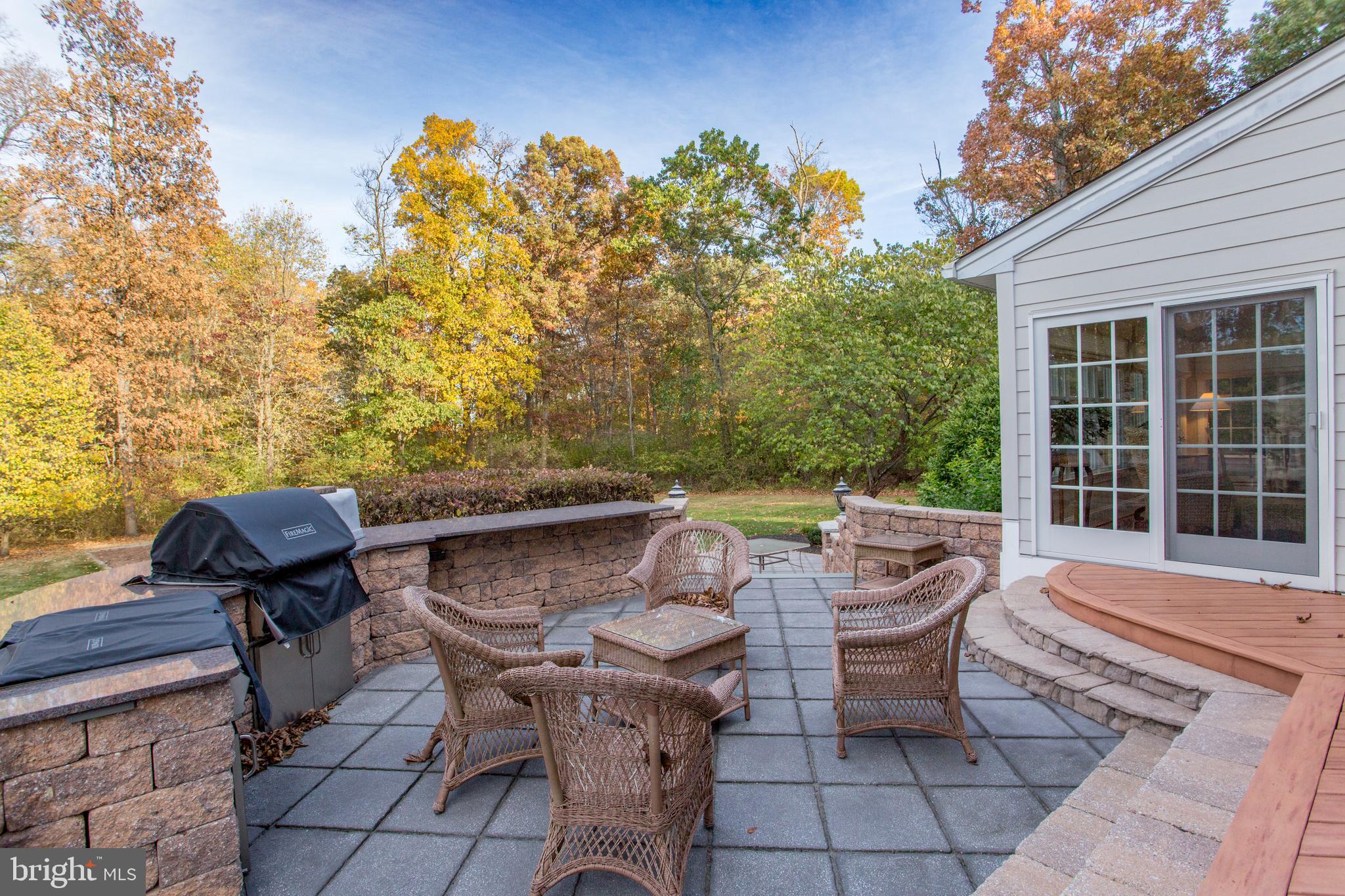 AVALLON AT MOYERS - Residential