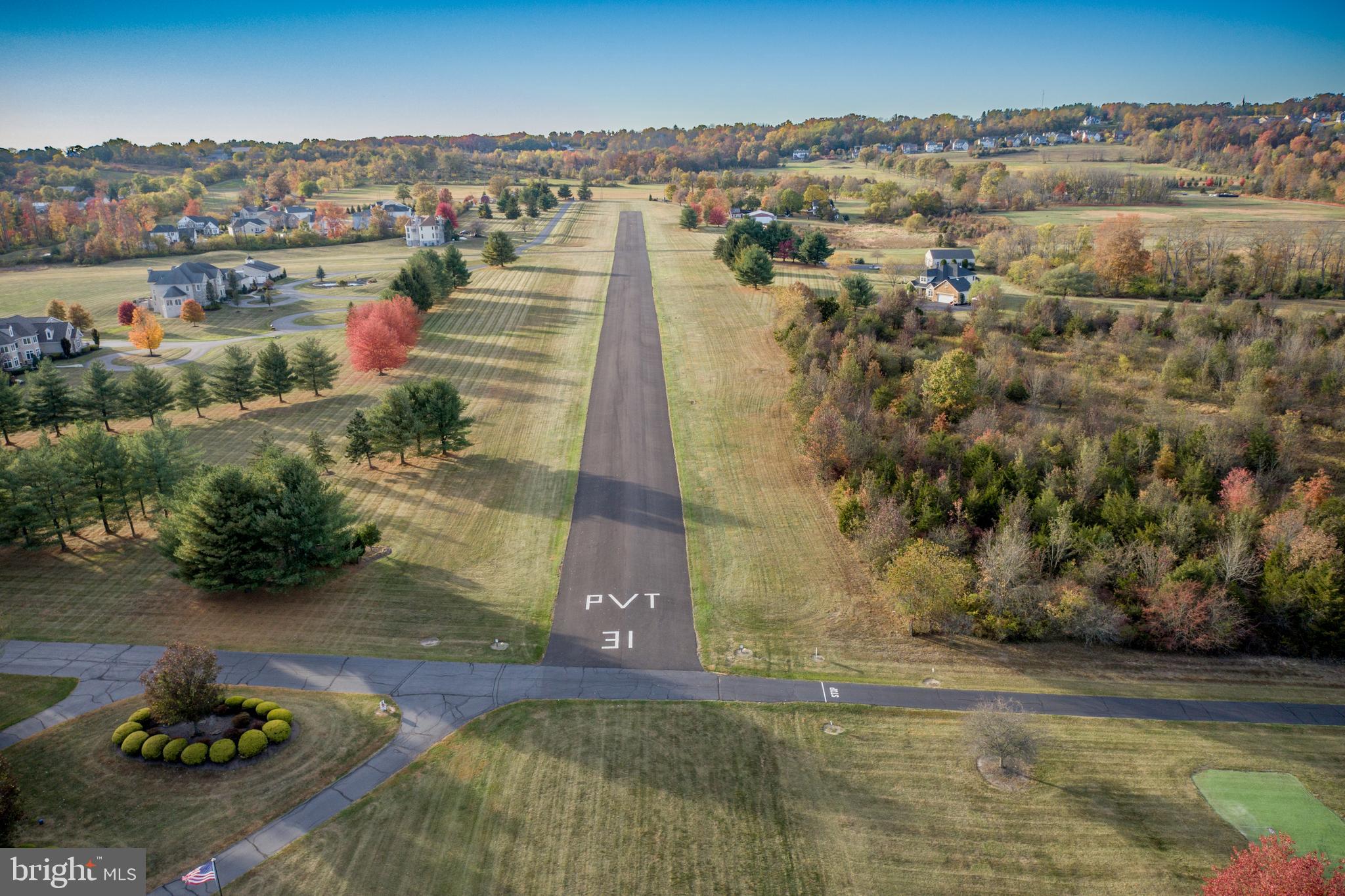 AVALLON AT MOYERS - Residential