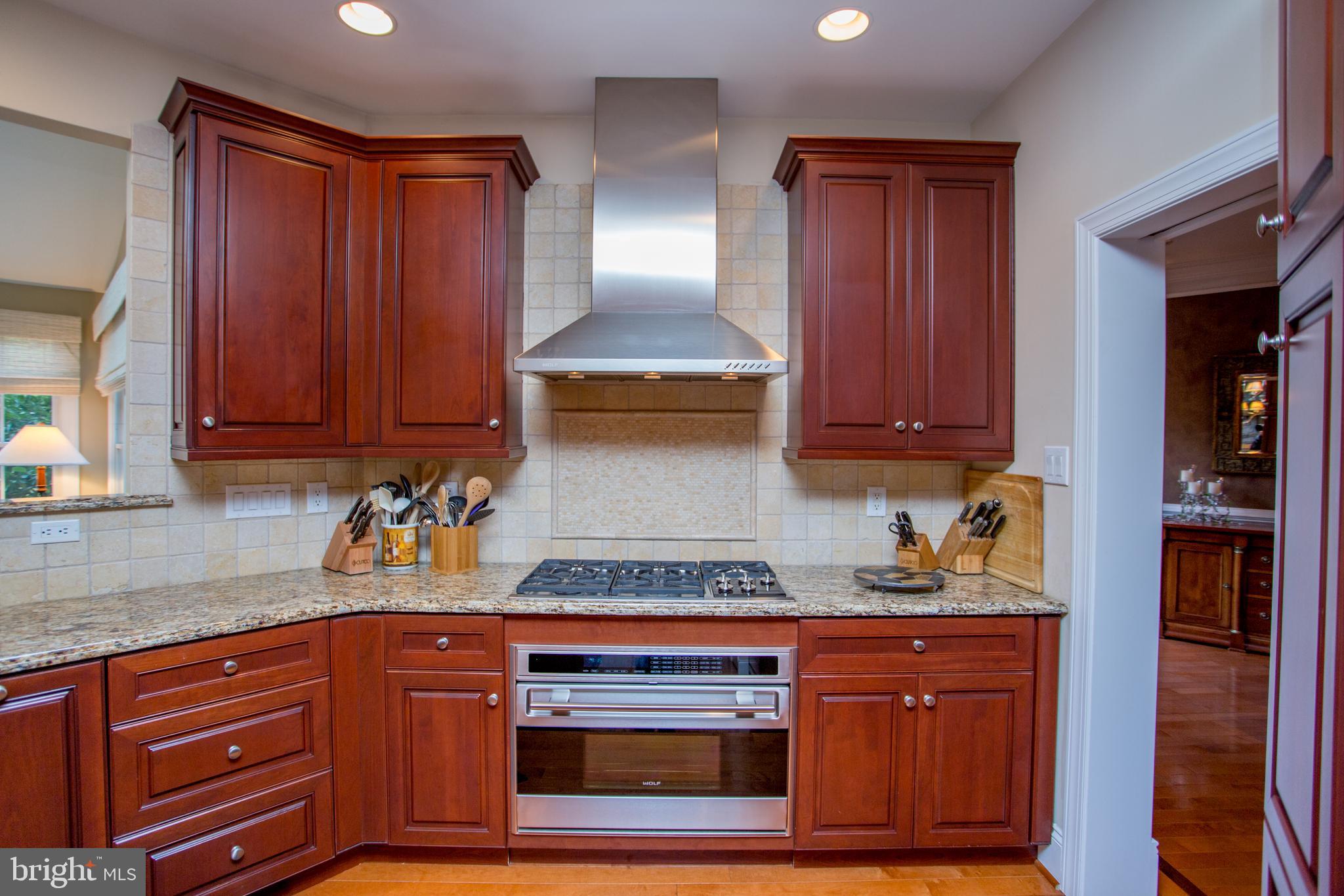 AVALLON AT MOYERS - Residential