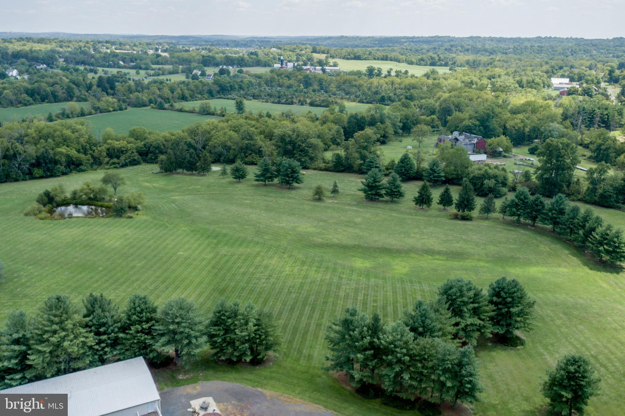 AVALLON AT MOYERS - Residential