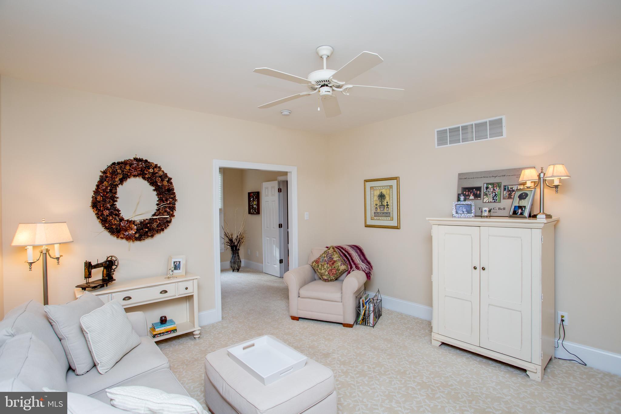 AVALLON AT MOYERS - Residential