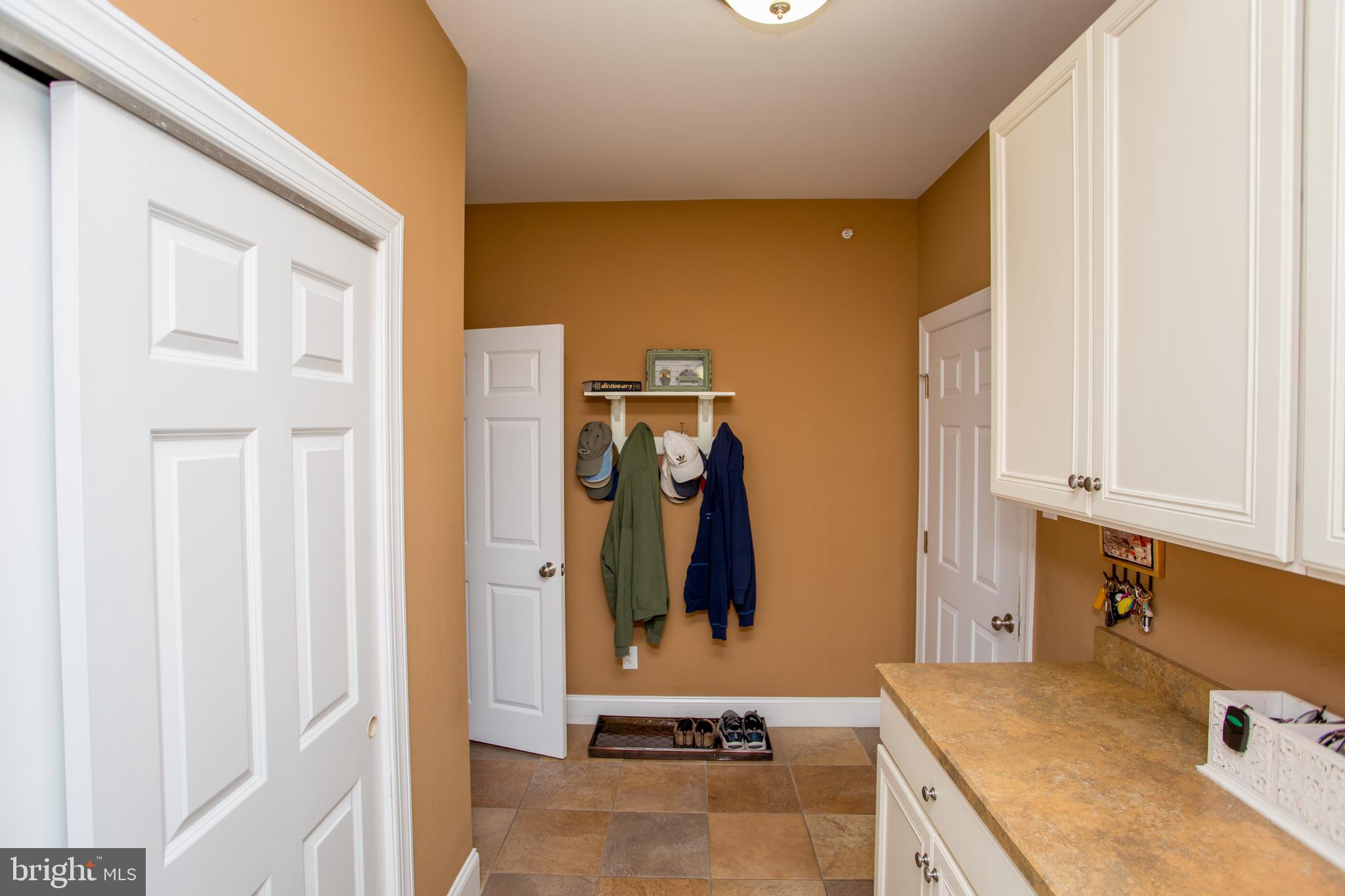 AVALLON AT MOYERS - Residential