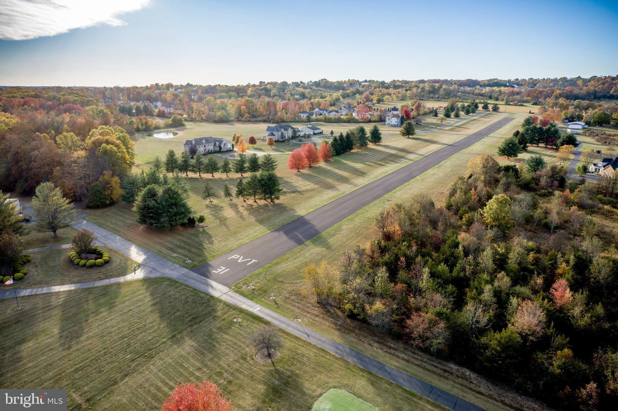 AVALLON AT MOYERS - Residential