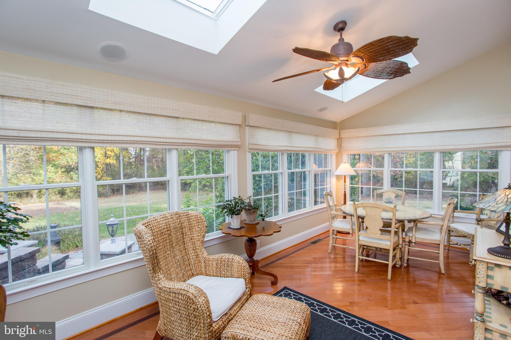 AVALLON AT MOYERS - Residential