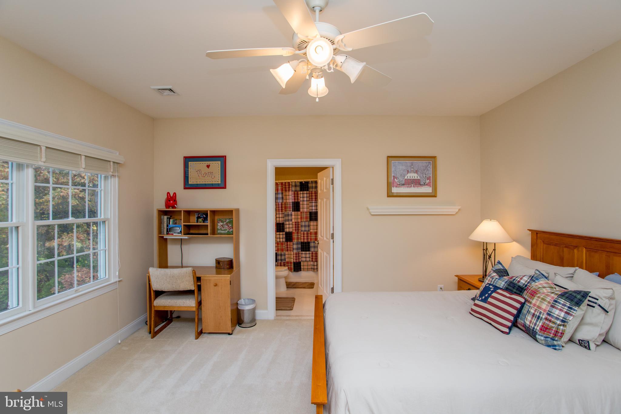 AVALLON AT MOYERS - Residential