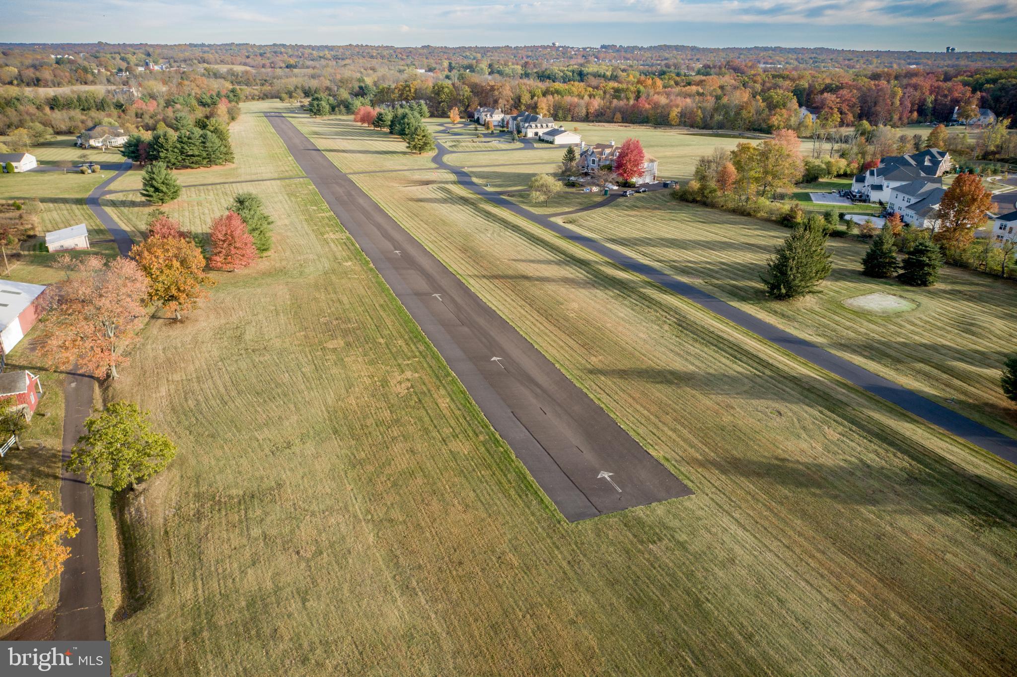 AVALLON AT MOYERS - Residential