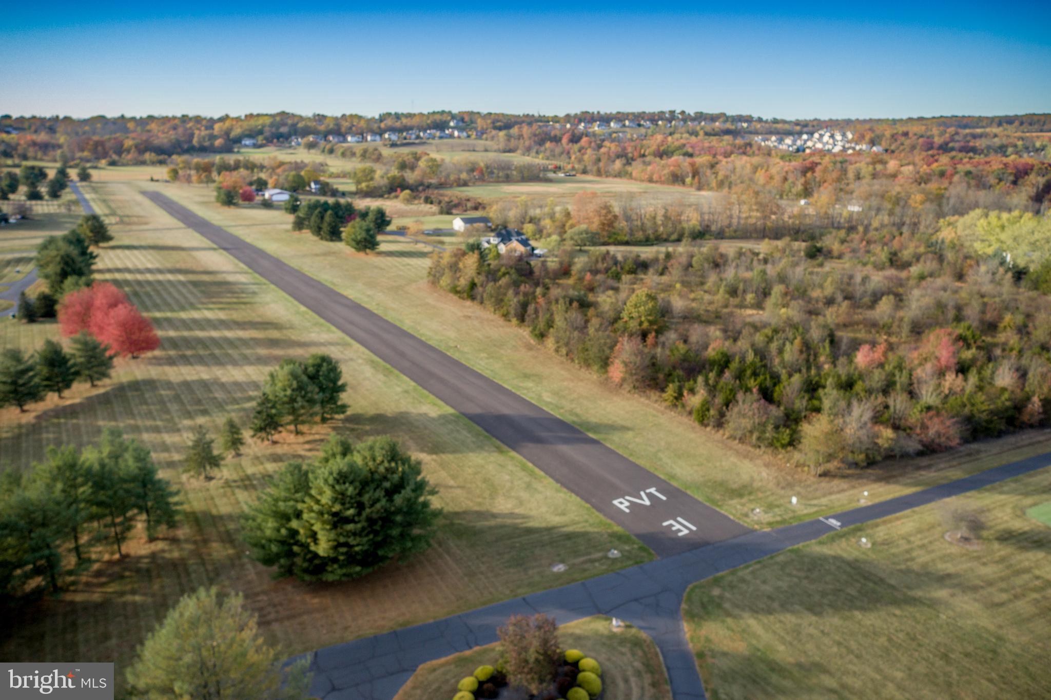 AVALLON AT MOYERS - Residential